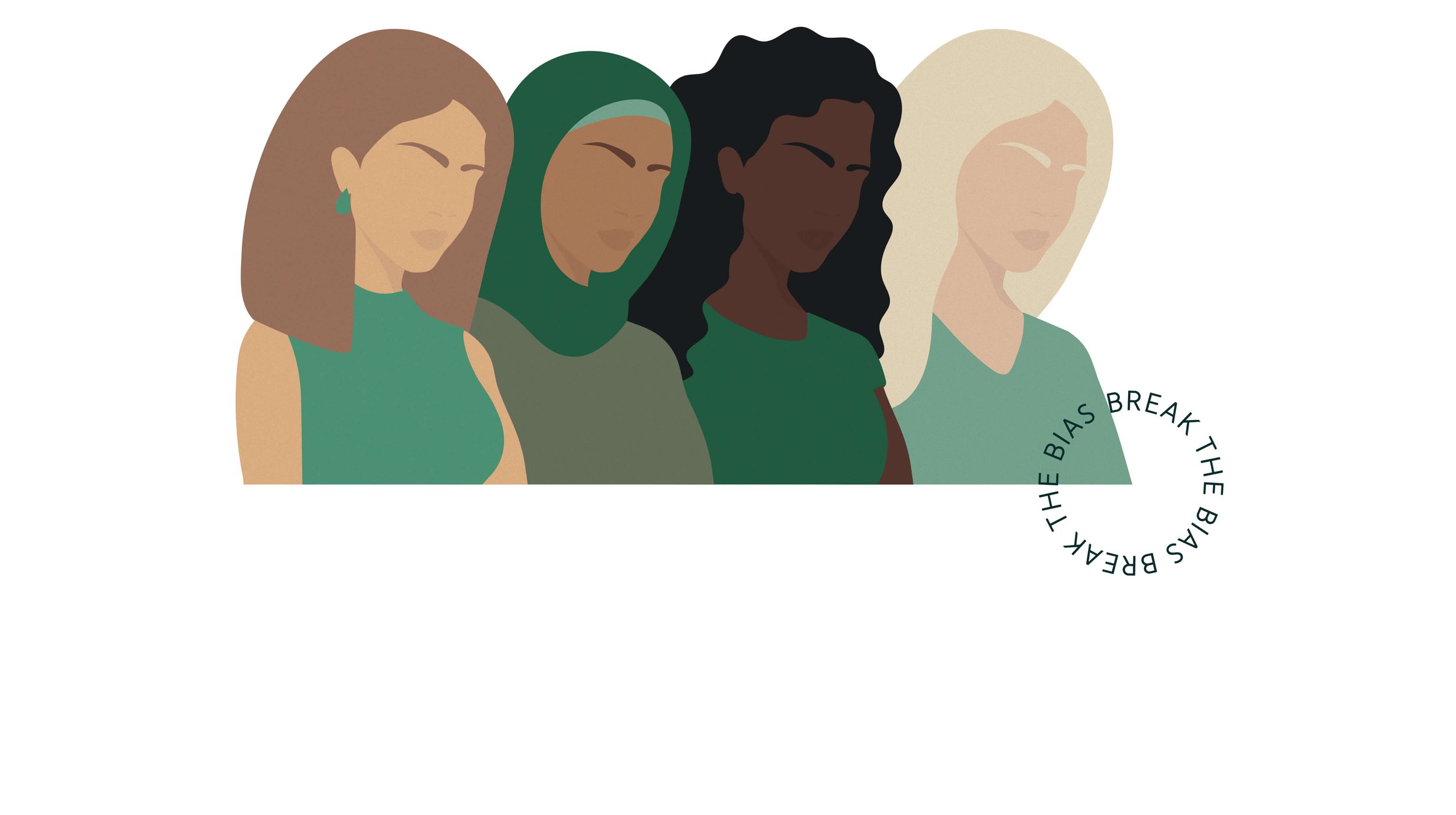 2022-International-Womens-Day-Illustration-Portraits.jpg