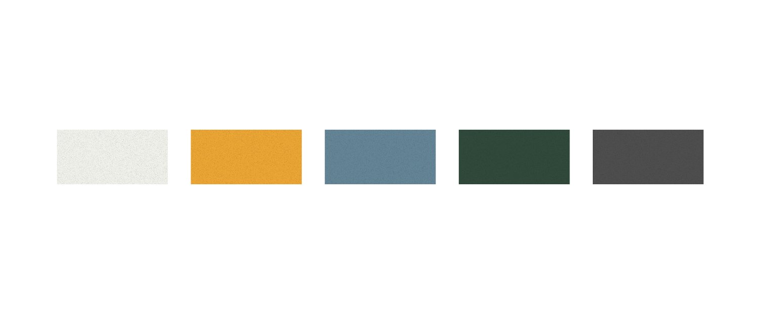 2022-Earth-Month-Instagram-Colours.jpg