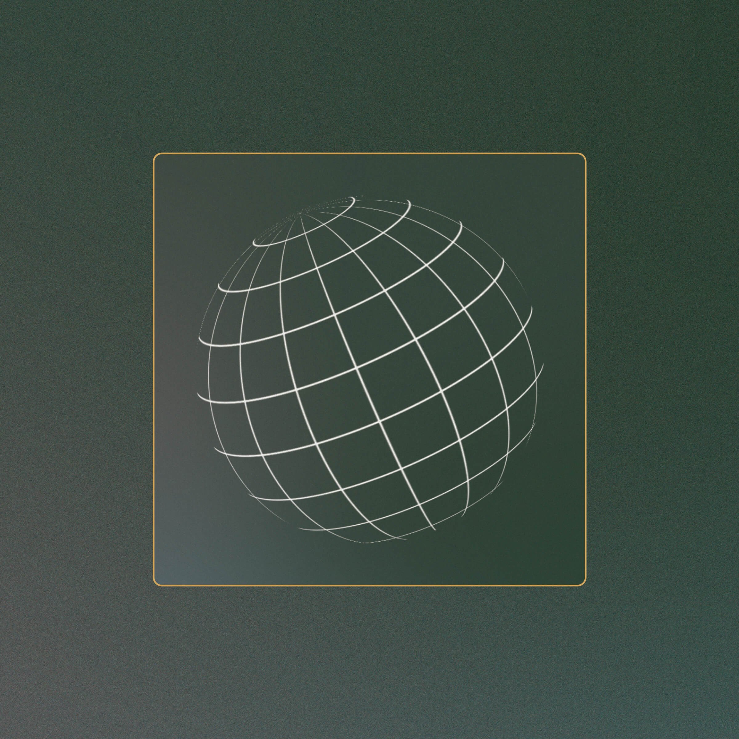 2022-Earth-Month-Cover.jpg