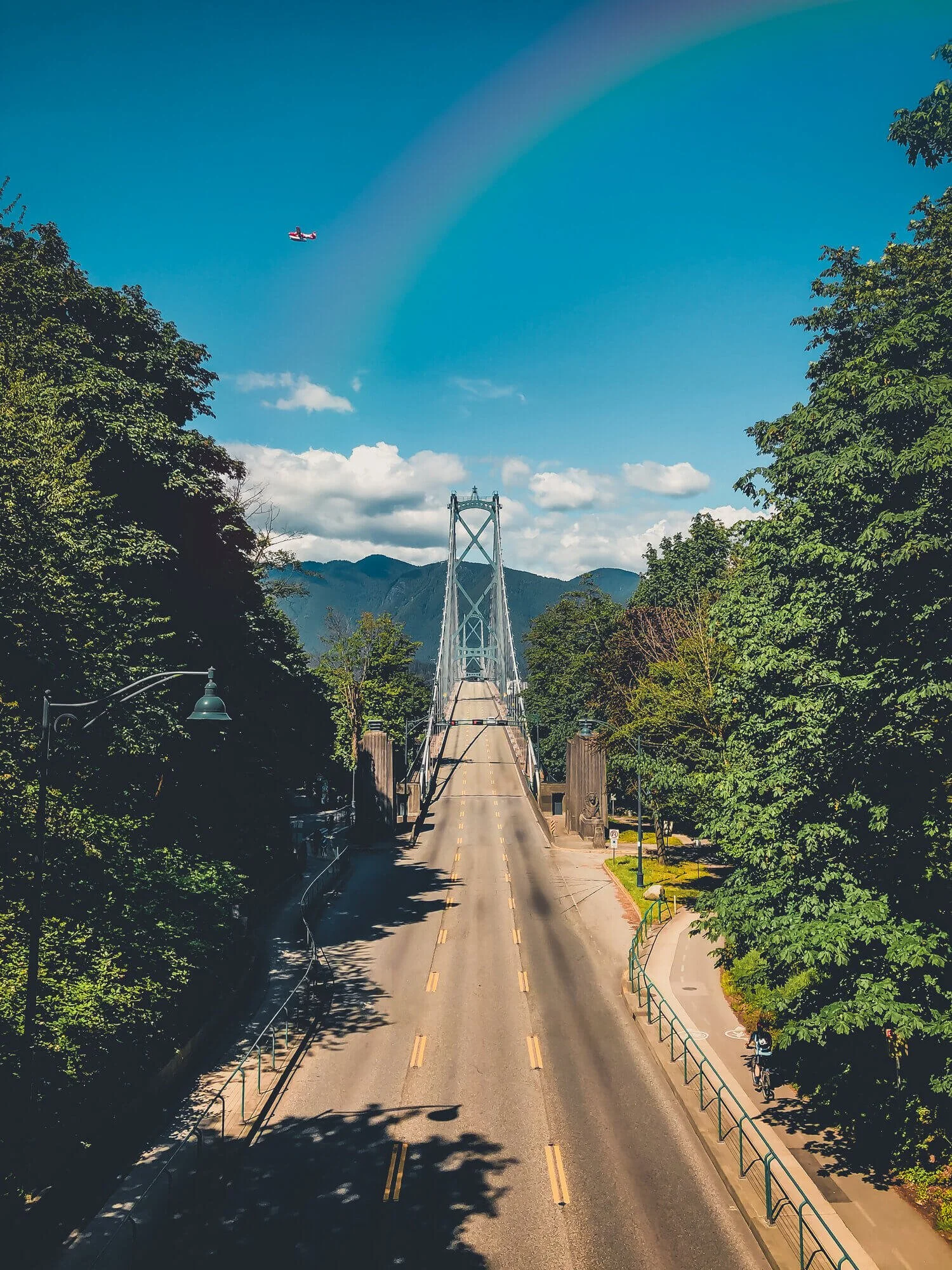 Laurelle-Armet-Photgraphy-Lions-Gate-Bridge.jpeg