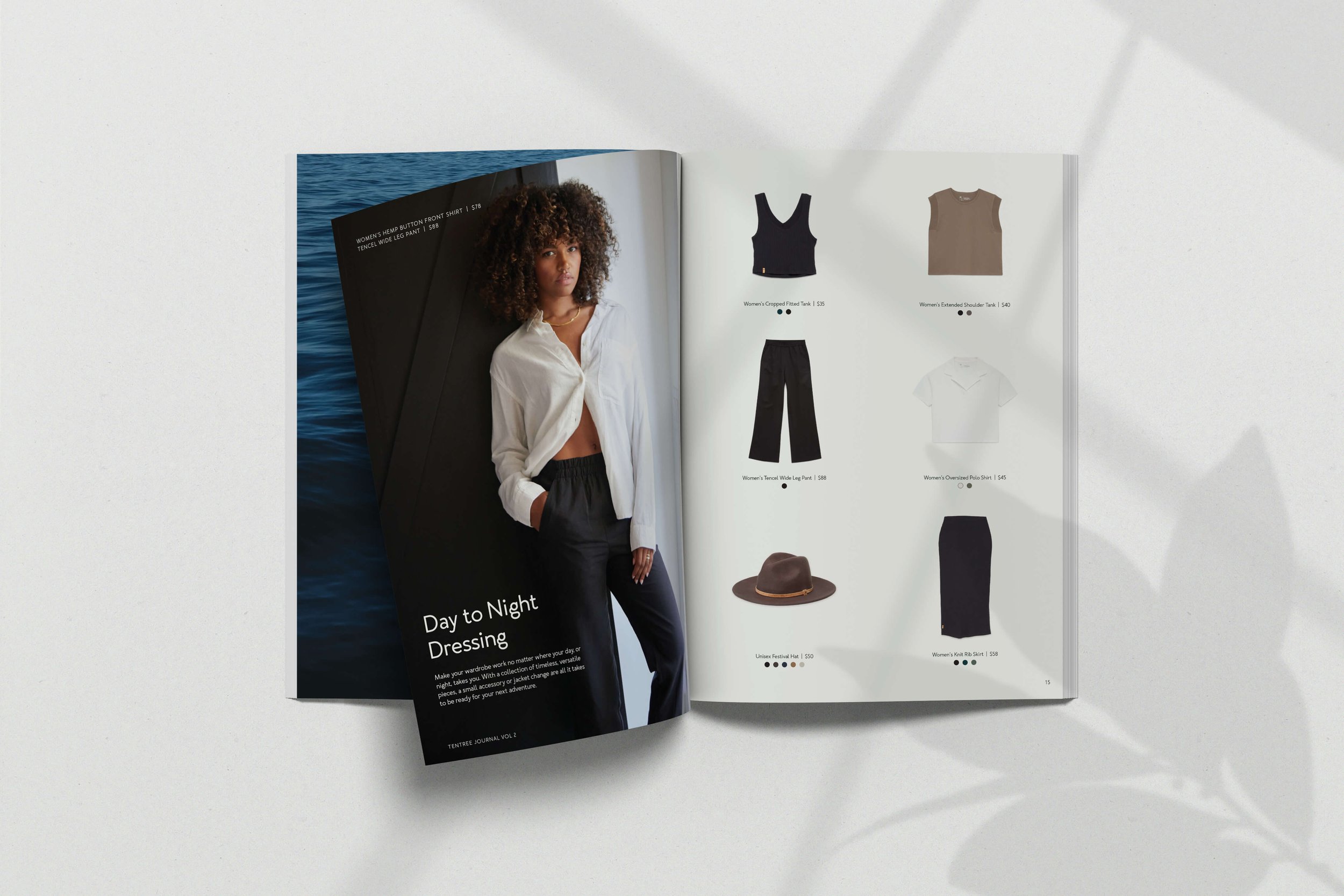 2023-tentree-Spring-Catalogue-Direct-Mailer-Laurelle-Armet-03.jpg