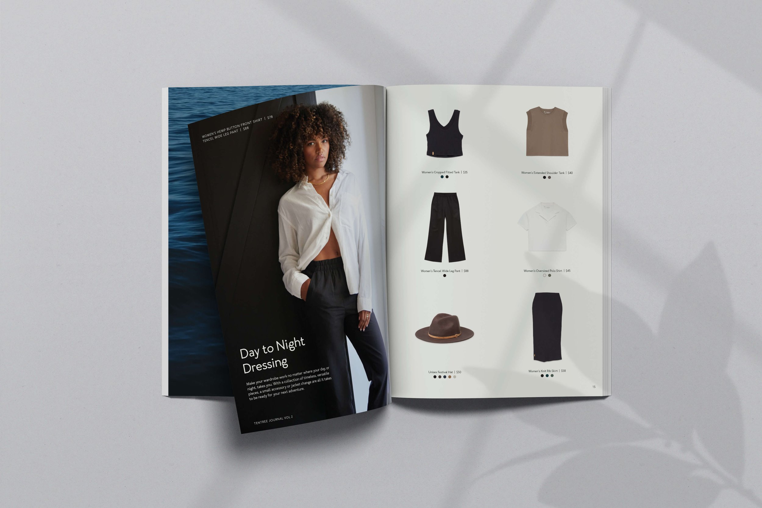 2023-tentree-Spring-Catalogue-Direct-Mailer-Laurelle-Armet-03.jpg