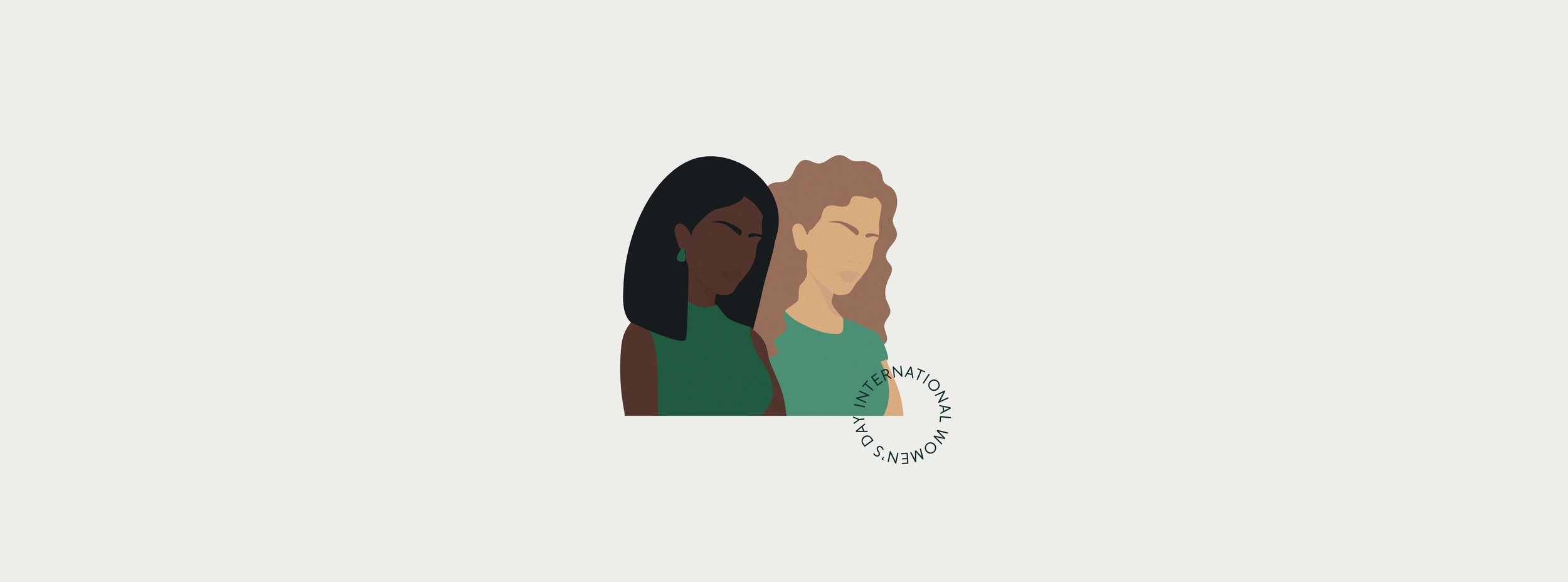2022-International-Womens-Day-Cover.jpg