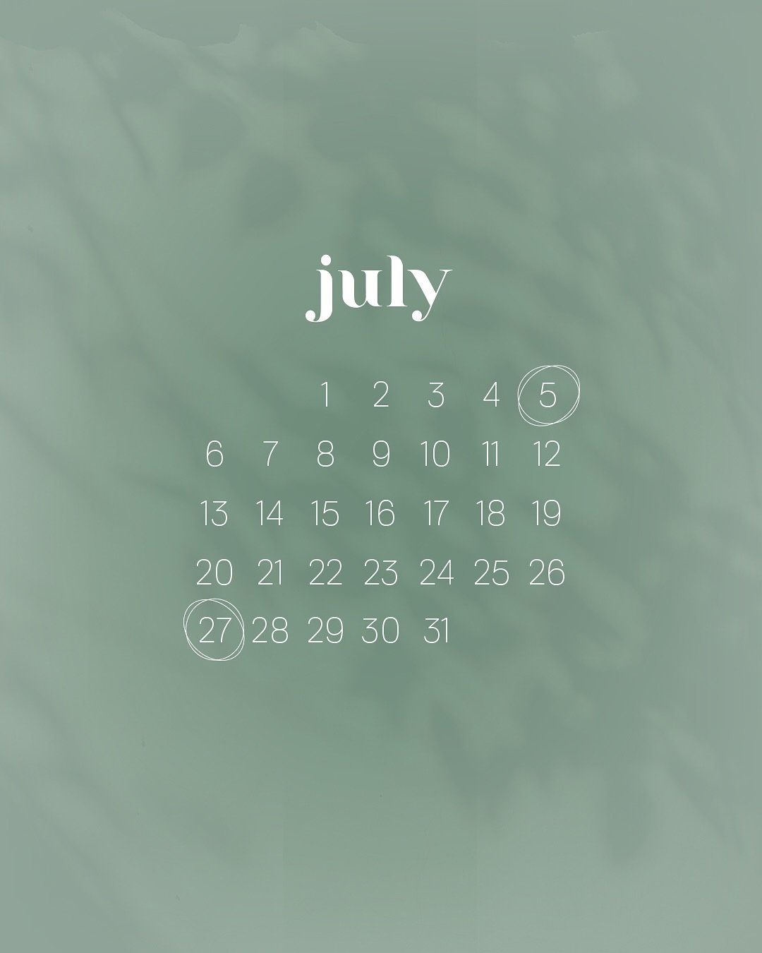 ✨ MARK YOUR CALENDARS ✨

Summer market season is here ☀️ and I&rsquo;ll be popping up at some amazing events and would love to see you there! If you&rsquo;re into vibrant prints, playful stickers and locally inspired postcards, come shop in person an
