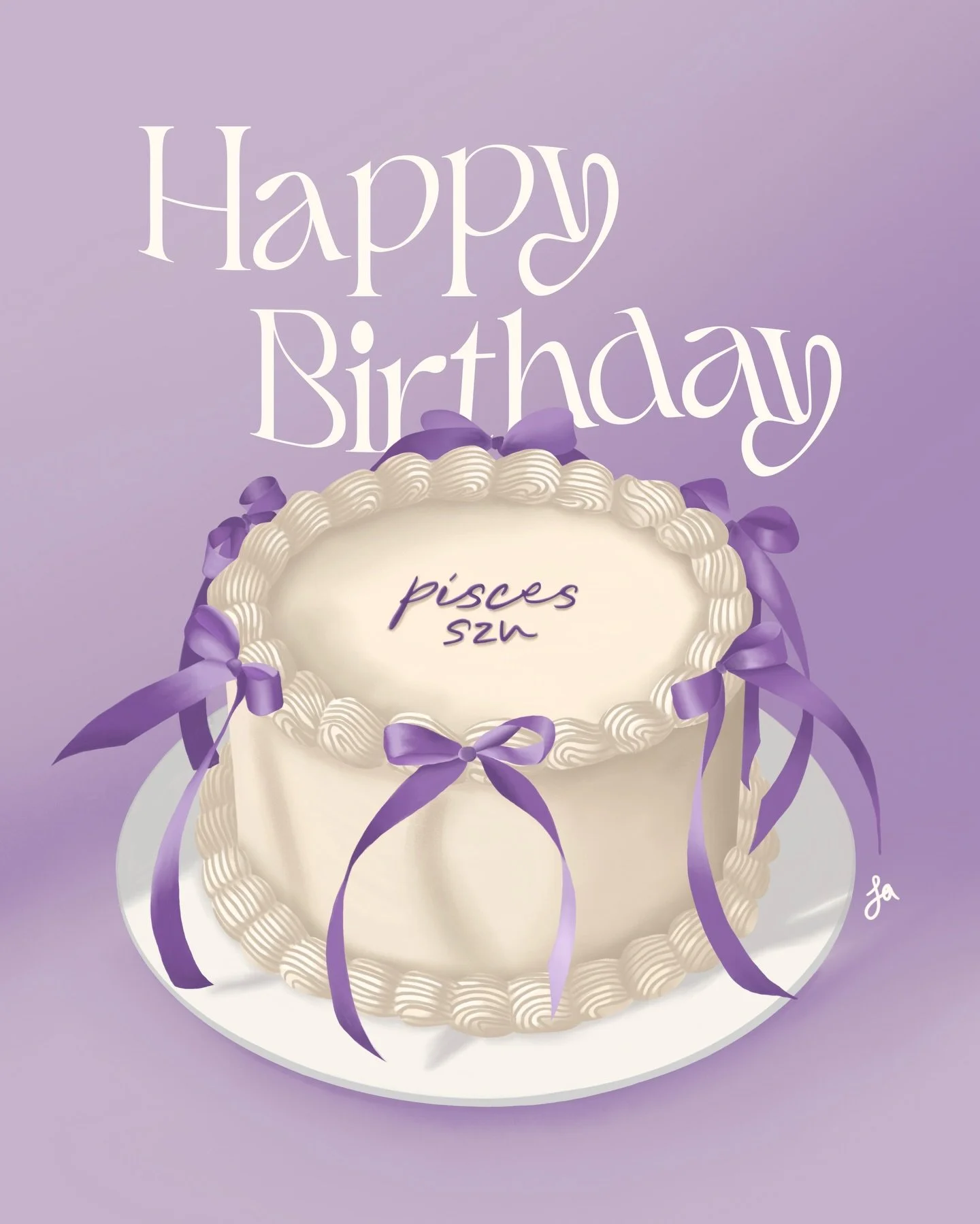 Another trip around the sun ☀️🎂🥳

It&rsquo;s my birthday today, and I&rsquo;ve been reflecting on how full this past year has felt in the best way possible. It was a year of growth, learning, refining, and showing up more fully as my authentic self