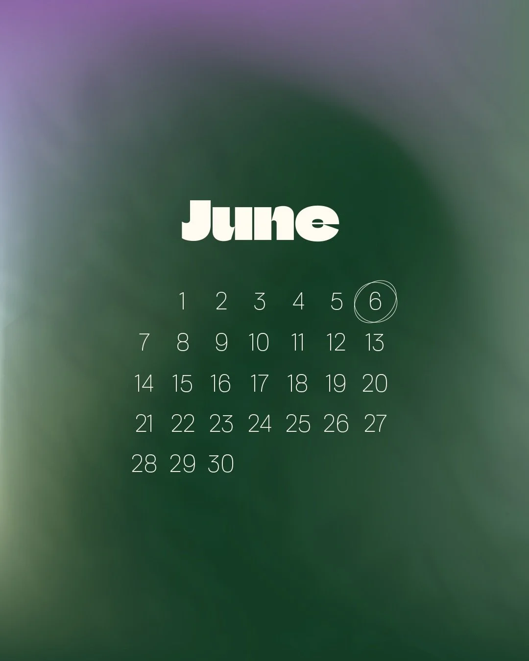 ✨ MARK YOUR CALENDARS ✨

Summer is around the corner, which means it&rsquo;s time to hit the beach ☀️ Catch me at the @artisanavenue.ca Kitsilano Beach Market next month for live music, local creators, and beach vibes. I&rsquo;ll be there with new ar
