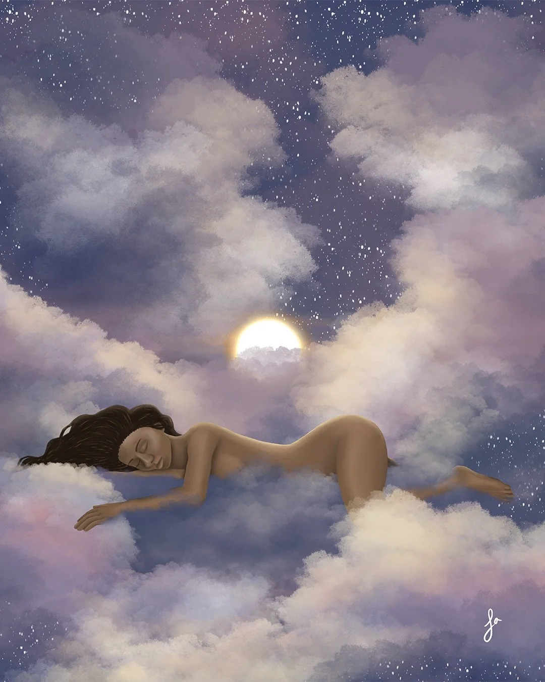 For more than 10 years, I&rsquo;ve struggled with insomnia off and on. No rhyme. No reason. Just lying awake.

Most mornings, getting out of bed for a workout feels like a victory in itself. Sometimes it&rsquo;s hard to focus throughout the day. By t