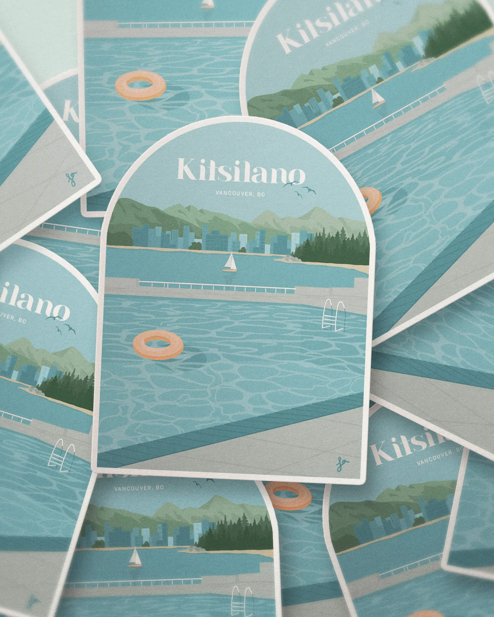 Laurelle-Armet-Freelance-Graphic-Designer-Illustrator-Vancouver-British-Columbia-Kitsilano-Vinyl-Sticker-.jpg