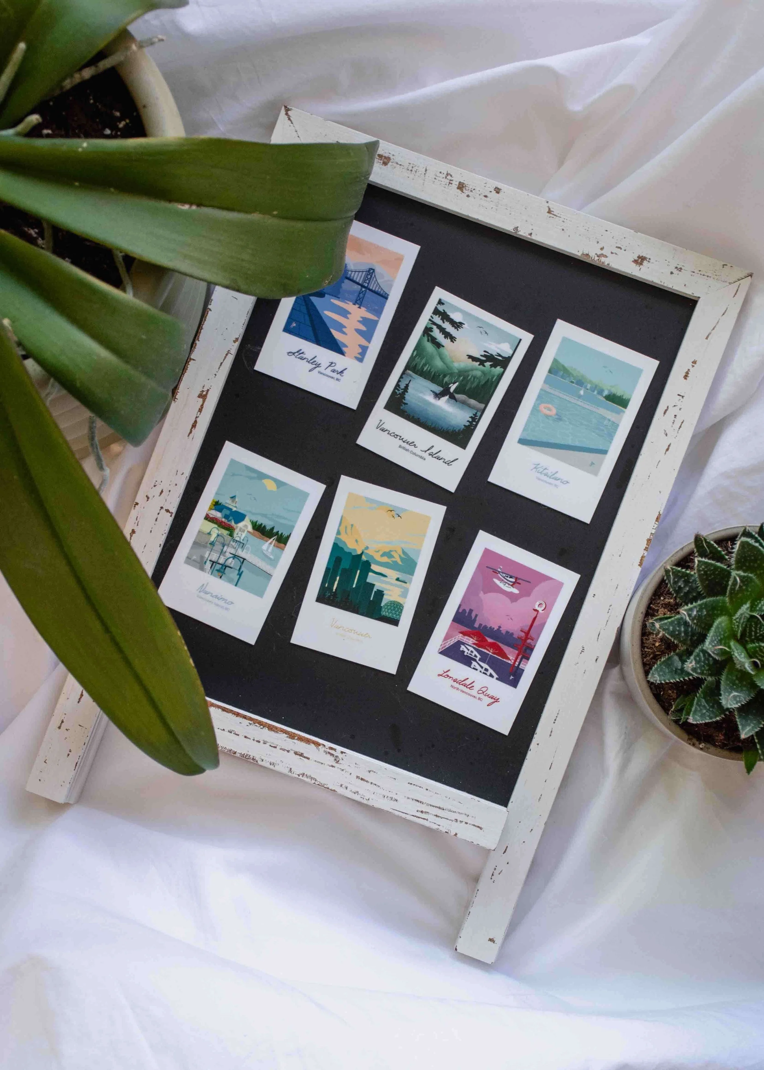 Destinations-Polaroid-Magnet-Vancouver-Laurelle-Armet-Graphic-Design-Illustrator.jpg