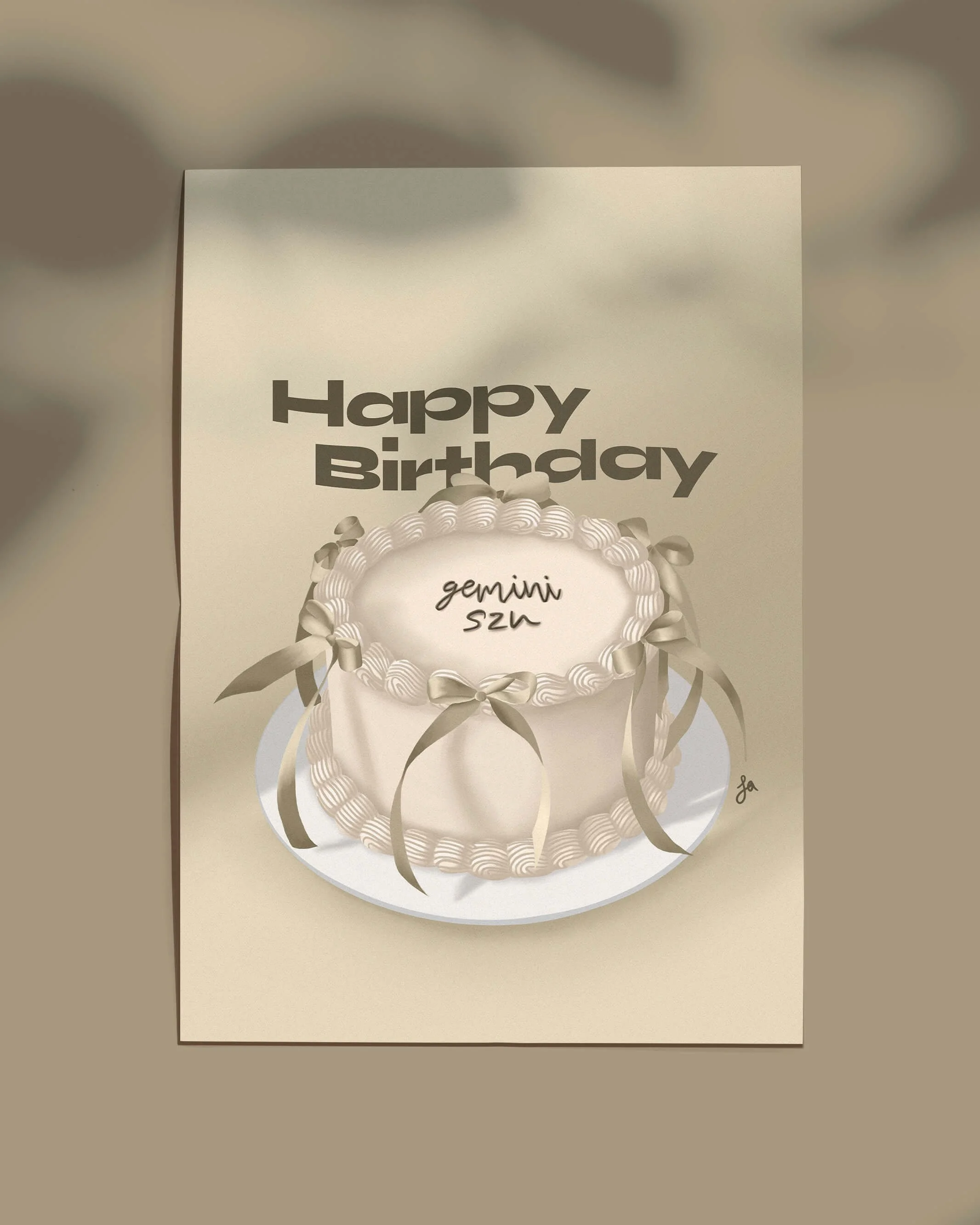 Laurelle-Armet-Freelance-Graphic-Designer-Illustrator-Vancouver-British-Columbia-Zodiac-Horoscope-Birthday-Card-Gemini.jpg