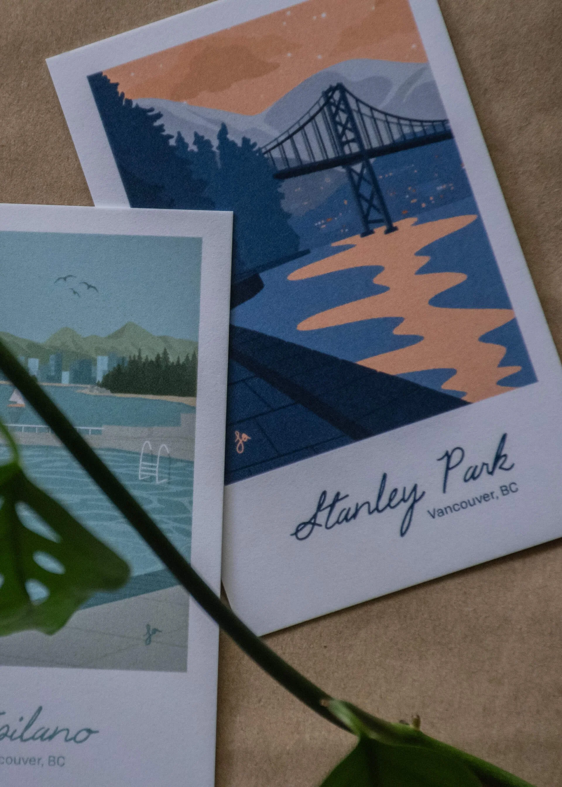 Destinations-Stanley-Park-Vancouver-Print-Polaroid-Laurelle-Armet.jpg