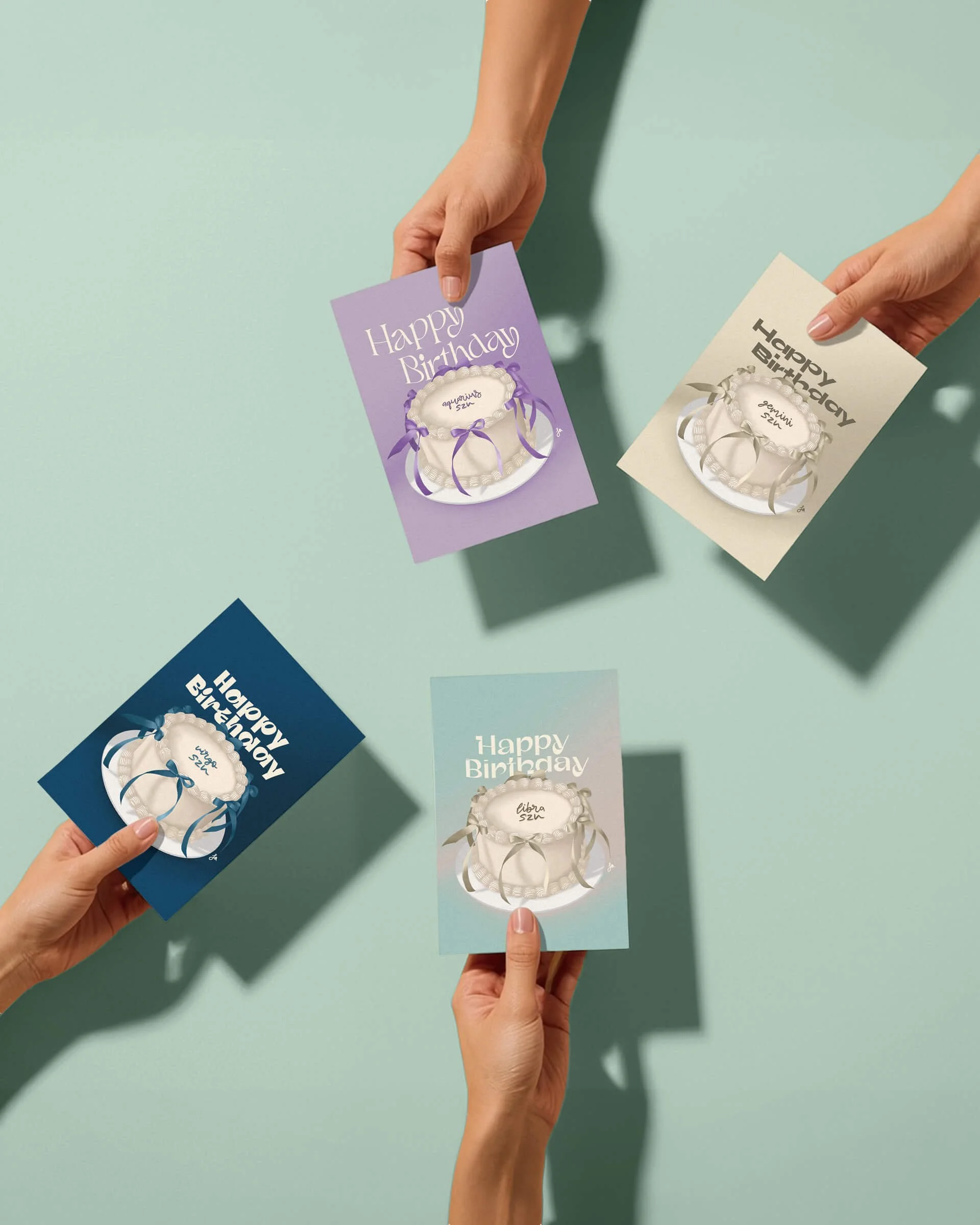 Laurelle-Armet-Freelance-Graphic-Designer-Illustrator-Vancouver-British-Columbia-Zodiac-Horoscope-Birthday-Card-01.jpg