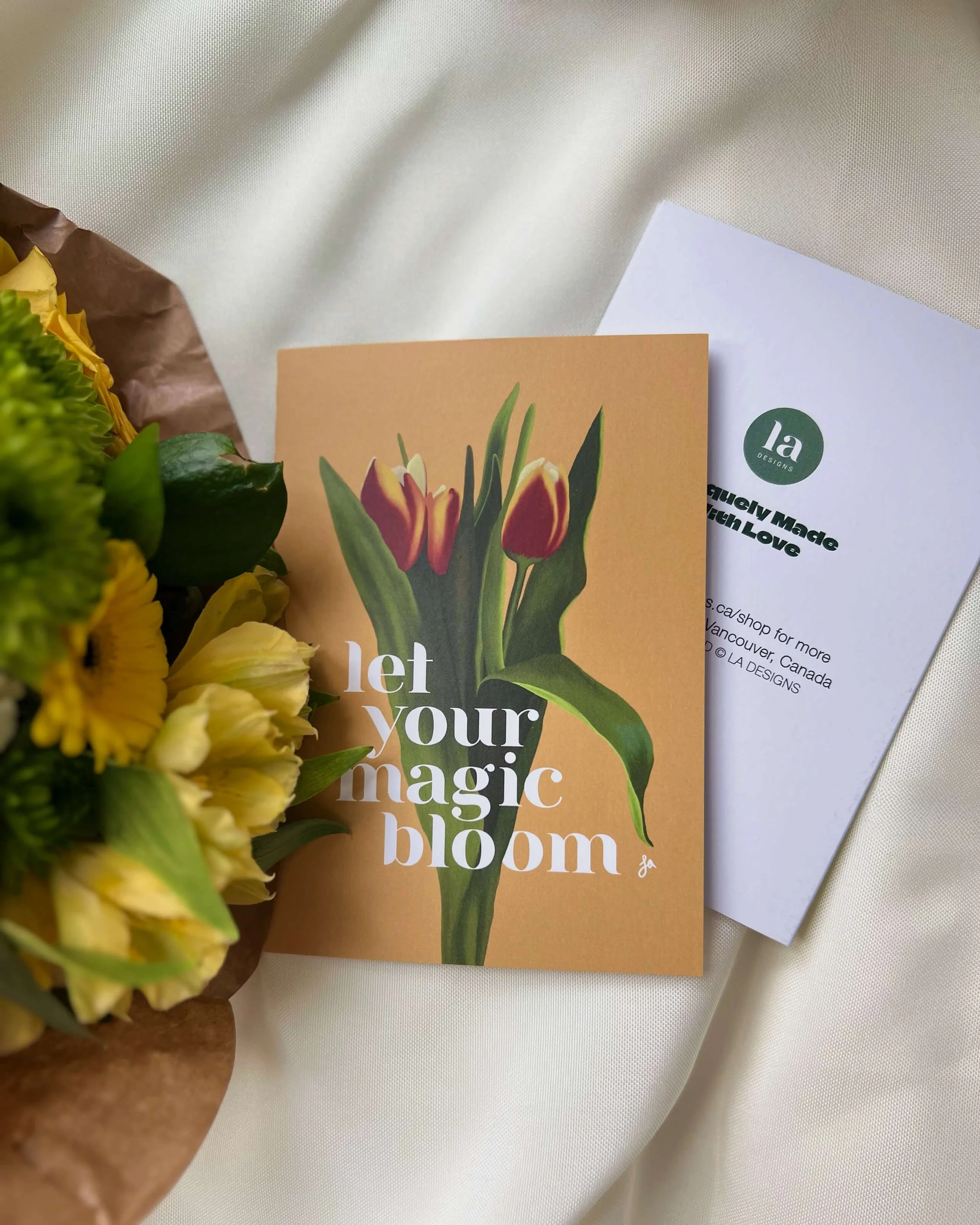 Laurelle-Armet-Freelance-Graphic-Designer-Illustrator-Vancouver-British-Columbia-Seasonal-Floral-Greeting-Card-04.jpg