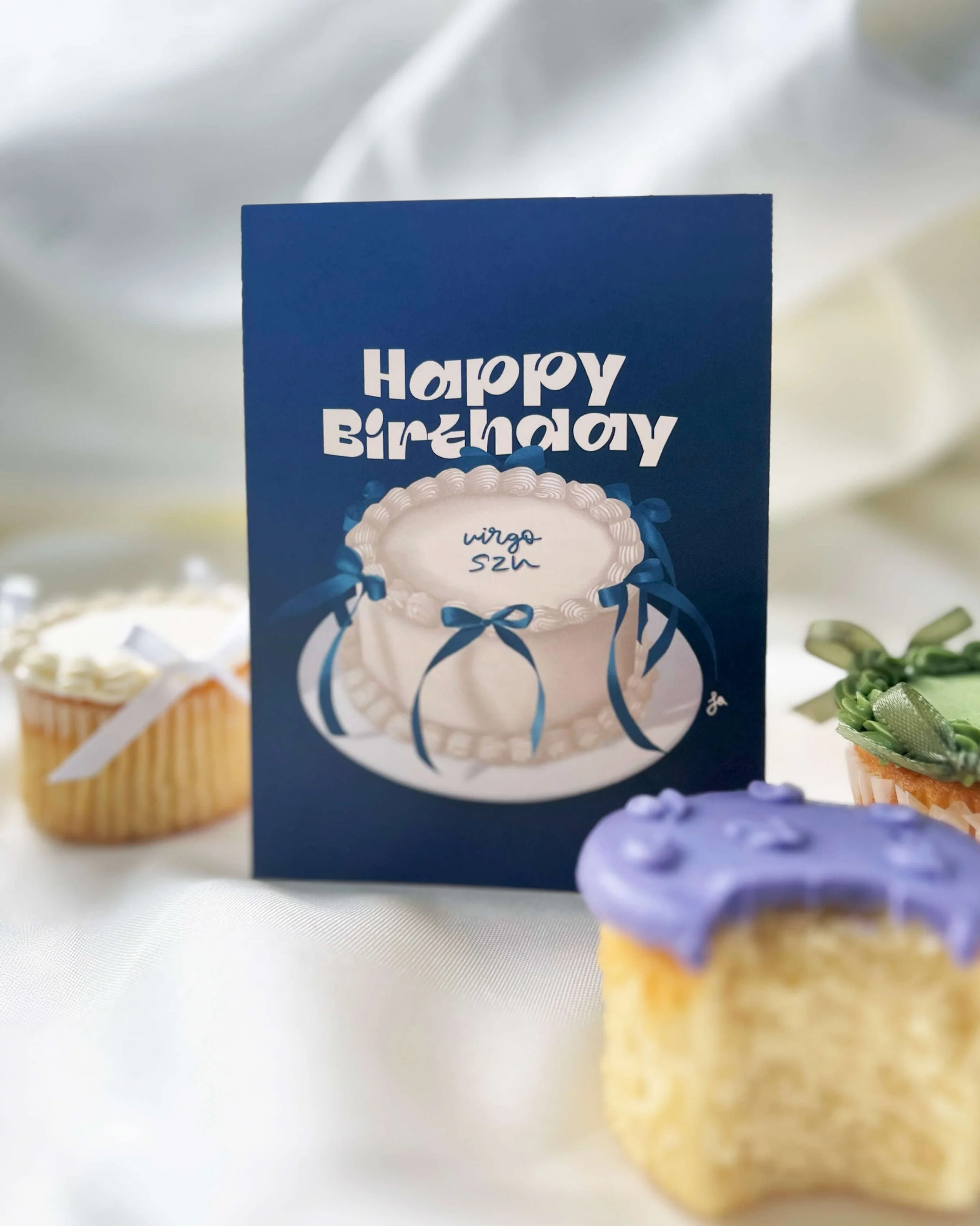 Laurelle-Armet-Freelance-Graphic-Designer-Illustrator-Vancouver-British-Columbia-Zodiac-Horoscope-Birthday-Card-Virgo_02.jpg