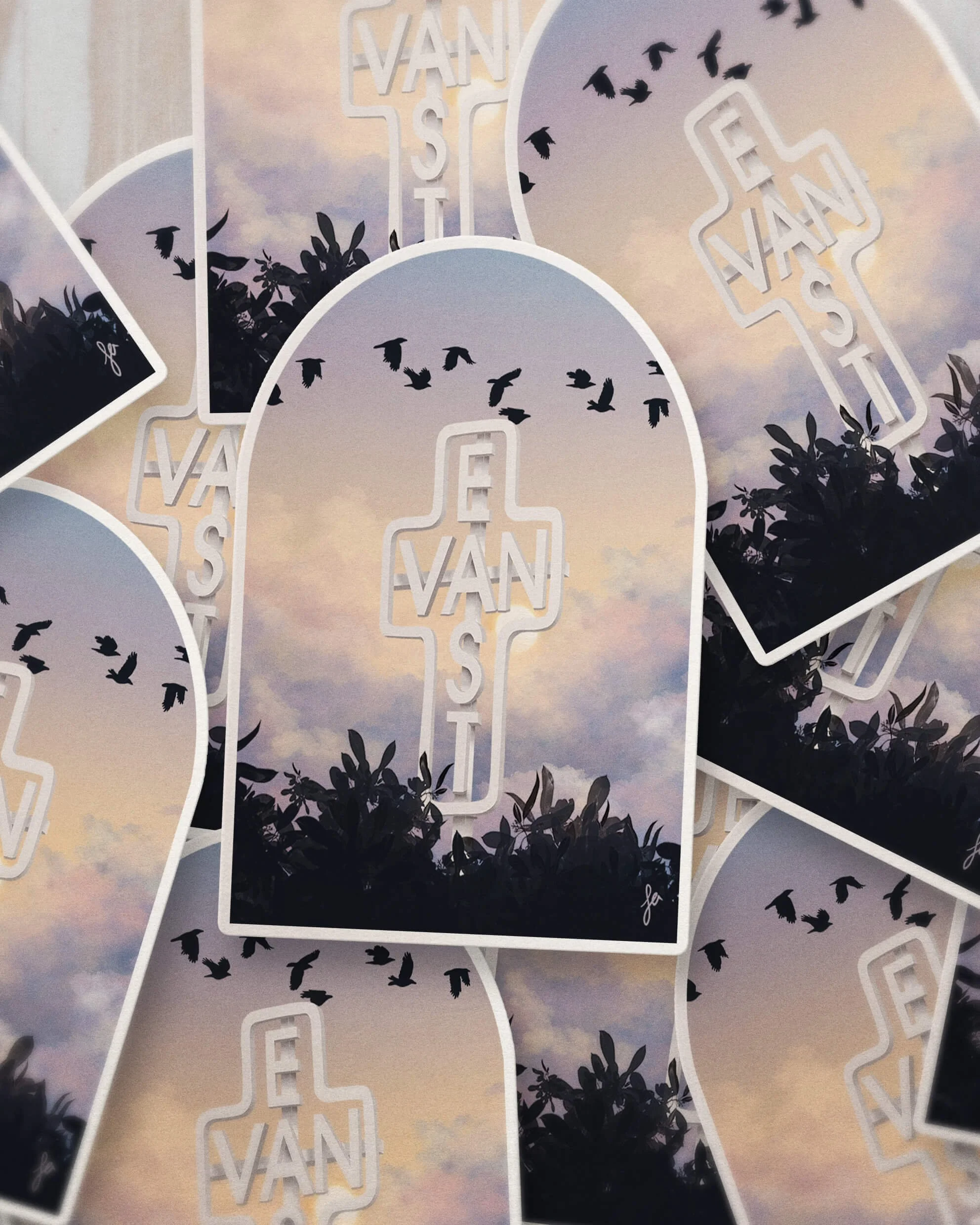 Laurelle-Armet-Freelance-Graphic-Designer-Illustrator-Vancouver-British-Columbia-Destinations-Collection-East-Vancouver-Vinyl-Sticker.jpg