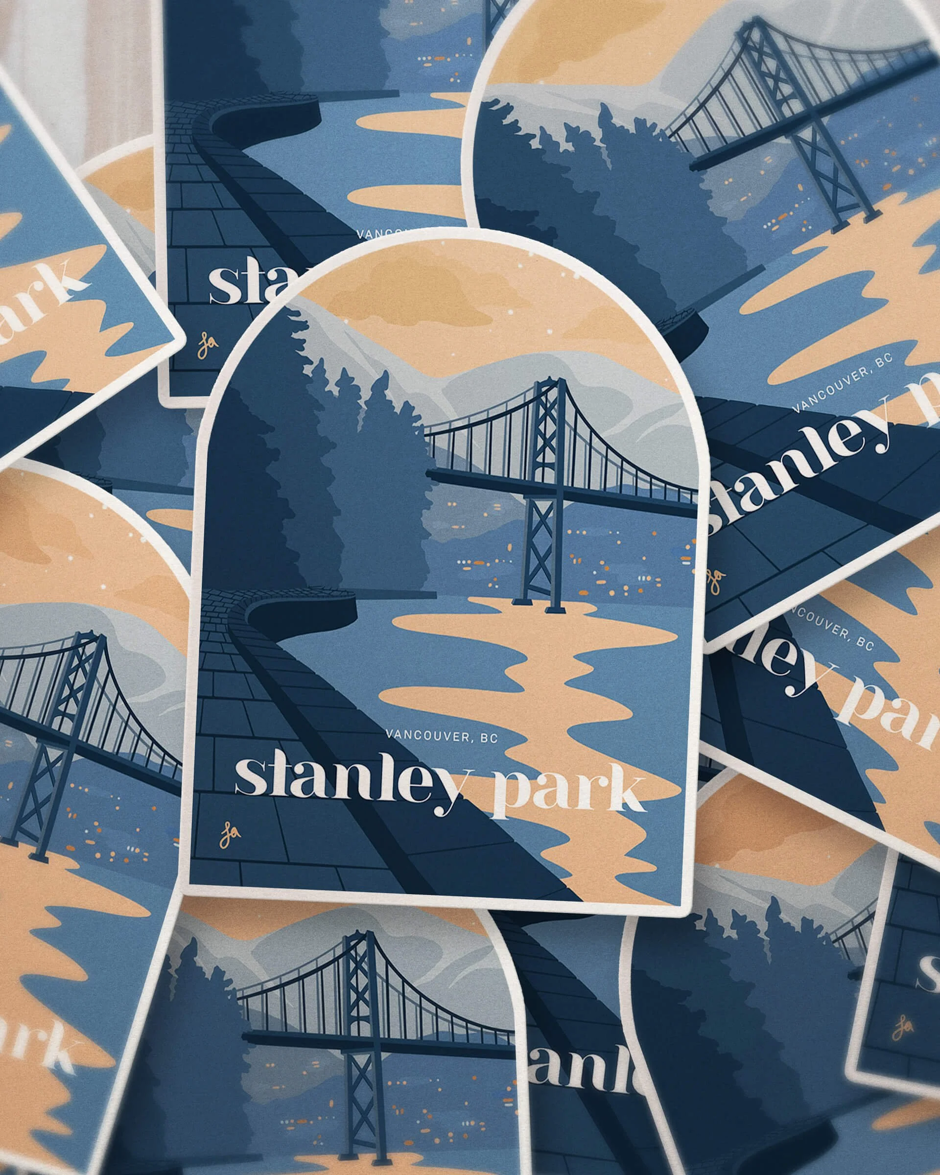 Destinations-Stanley-Park-Vancouver-Vinyl-Sticker-Laurelle-Armet.jpg