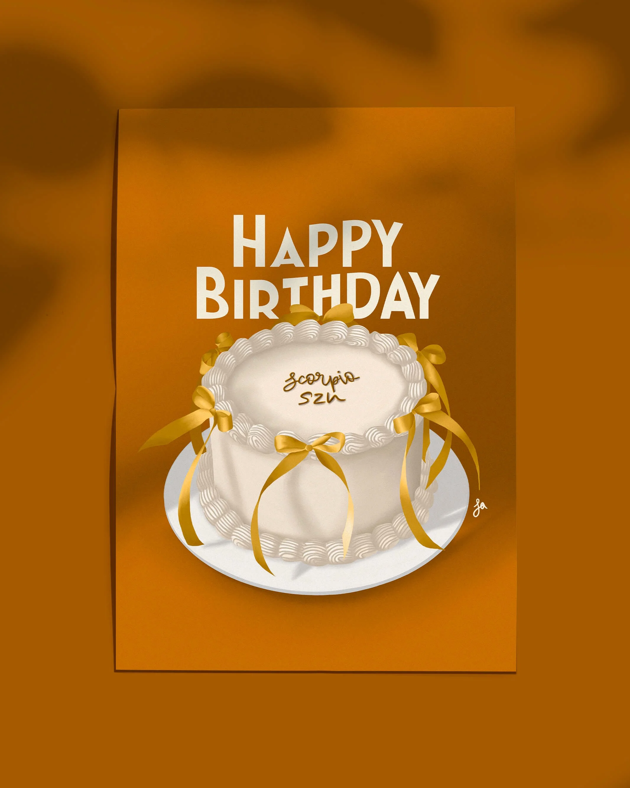 Laurelle-Armet-Freelance-Graphic-Designer-Illustrator-Vancouver-British-Columbia-Zodiac-Horoscope-Birthday-Card-Scorpio.jpg