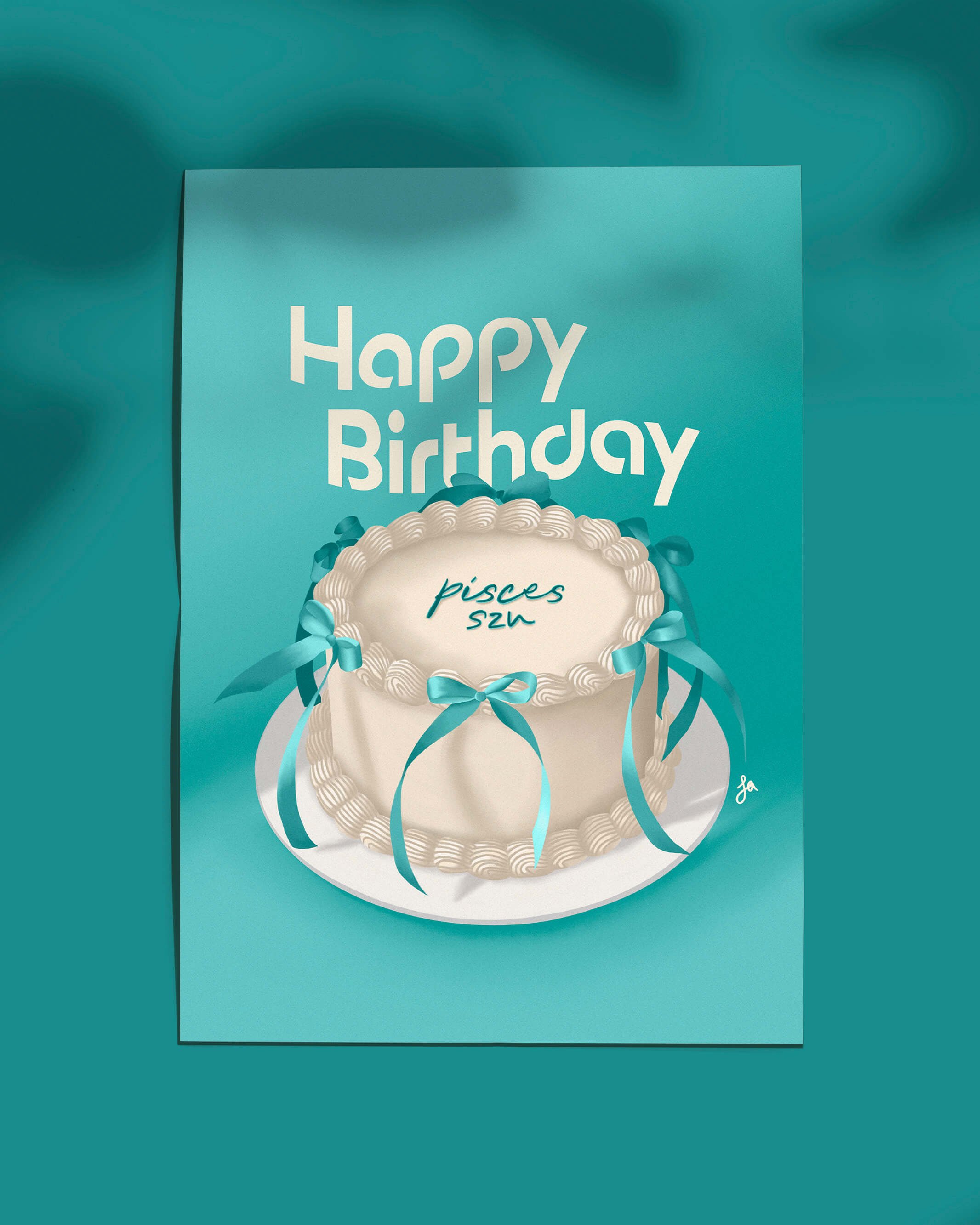 Laurelle-Armet-Freelance-Graphic-Designer-Illustrator-Vancouver-British-Columbia-Zodiac-Horoscope-Birthday-Card-Pisces.jpg