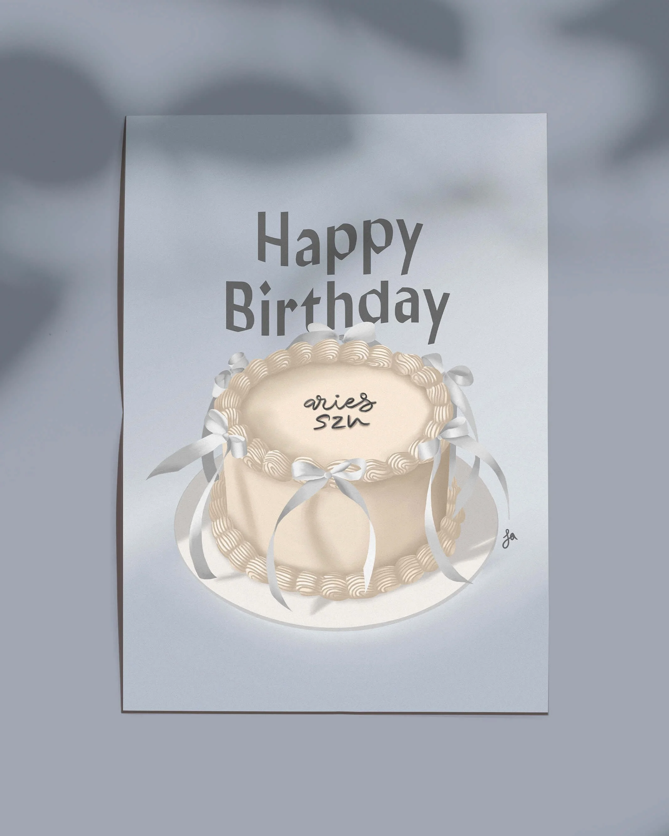 Laurelle-Armet-Freelance-Graphic-Designer-Illustrator-Vancouver-British-Columbia-Zodiac-Horoscope-Birthday-Card-Aries.jpg