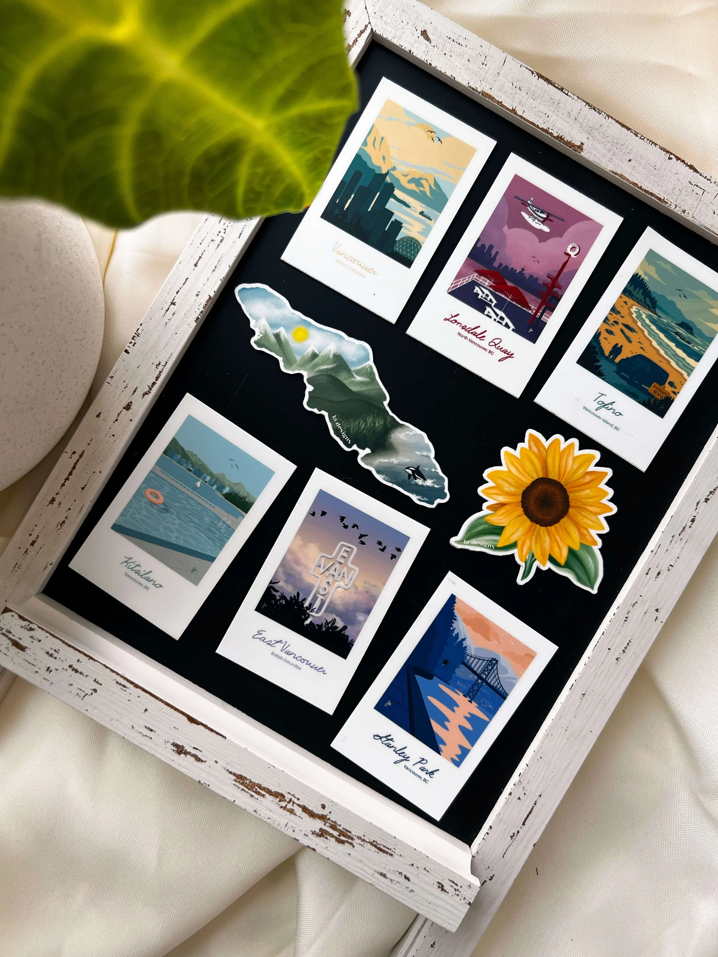 Laurelle-Armet-Freelance-Graphic-Designer-Illustrator-Vancouver-British-Columbia-Destinations-Collection-East-Vancouver-Magnets.jpg