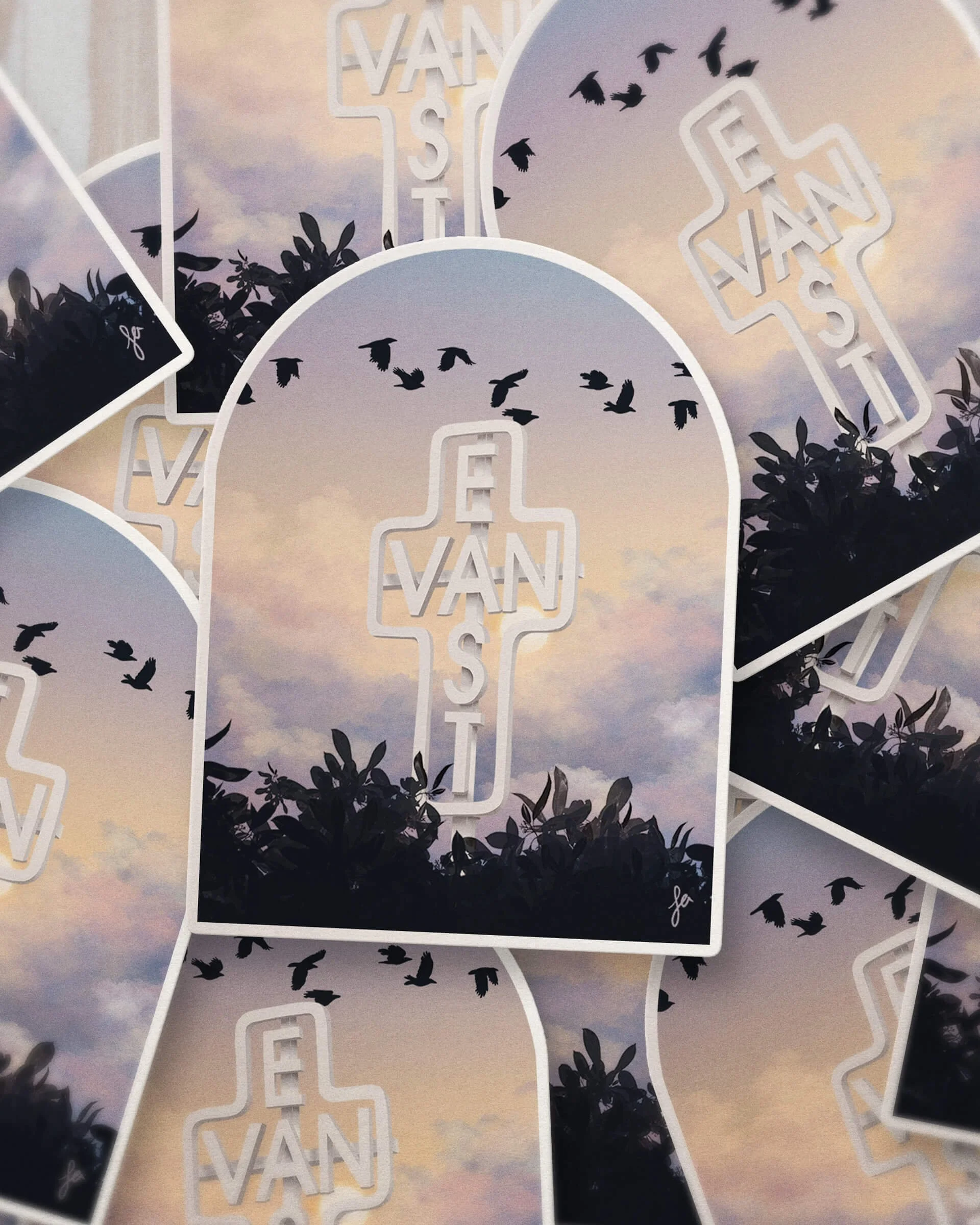 Laurelle-Armet-Freelance-Graphic-Designer-Illustrator-Vancouver-British-Columbia-Destinations-Collection-East-Vancouver-Vinyl-Sticker.jpg