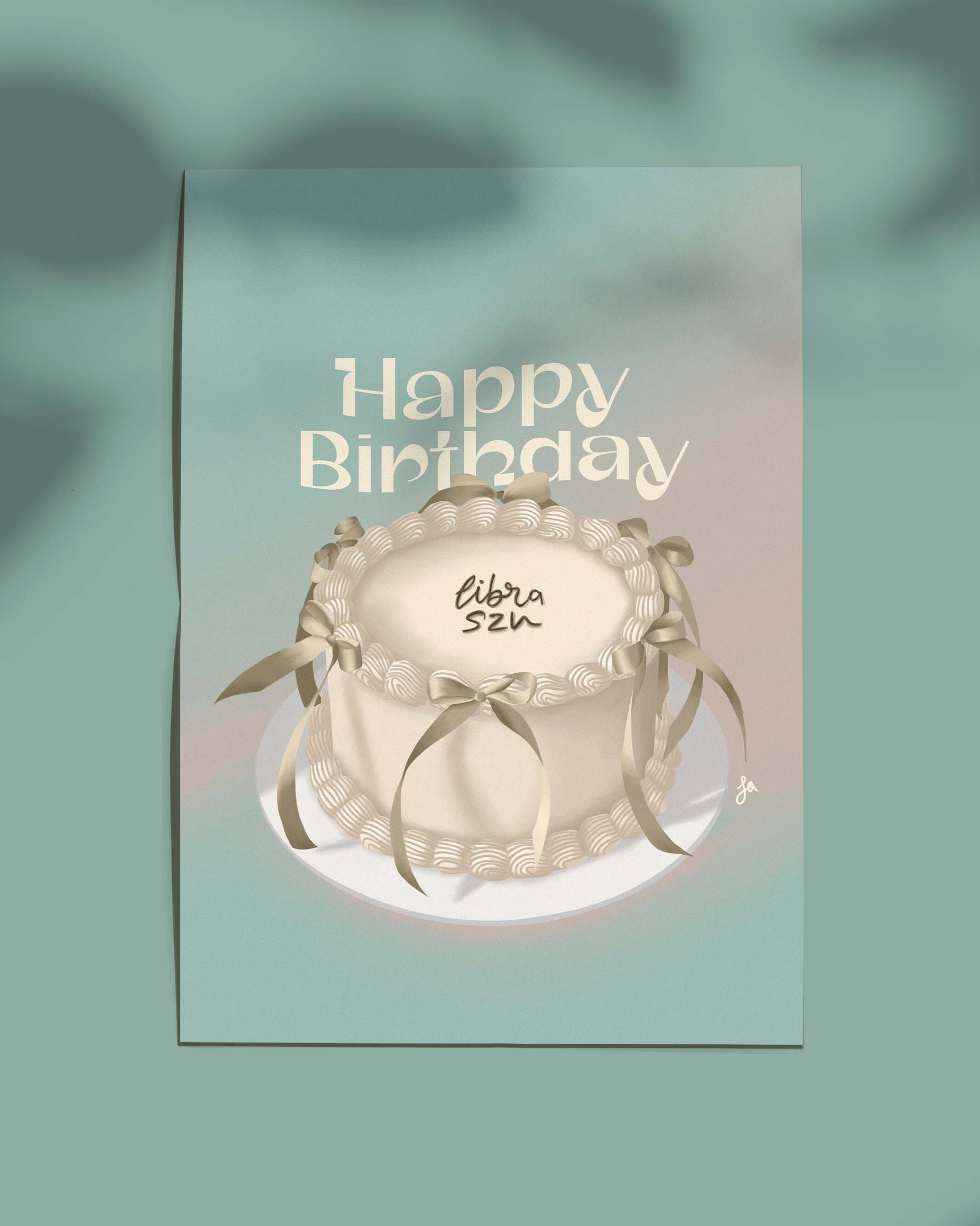 Laurelle-Armet-Freelance-Graphic-Designer-Illustrator-Vancouver-British-Columbia-Zodiac-Horoscope-Birthday-Card-Libra.jpg
