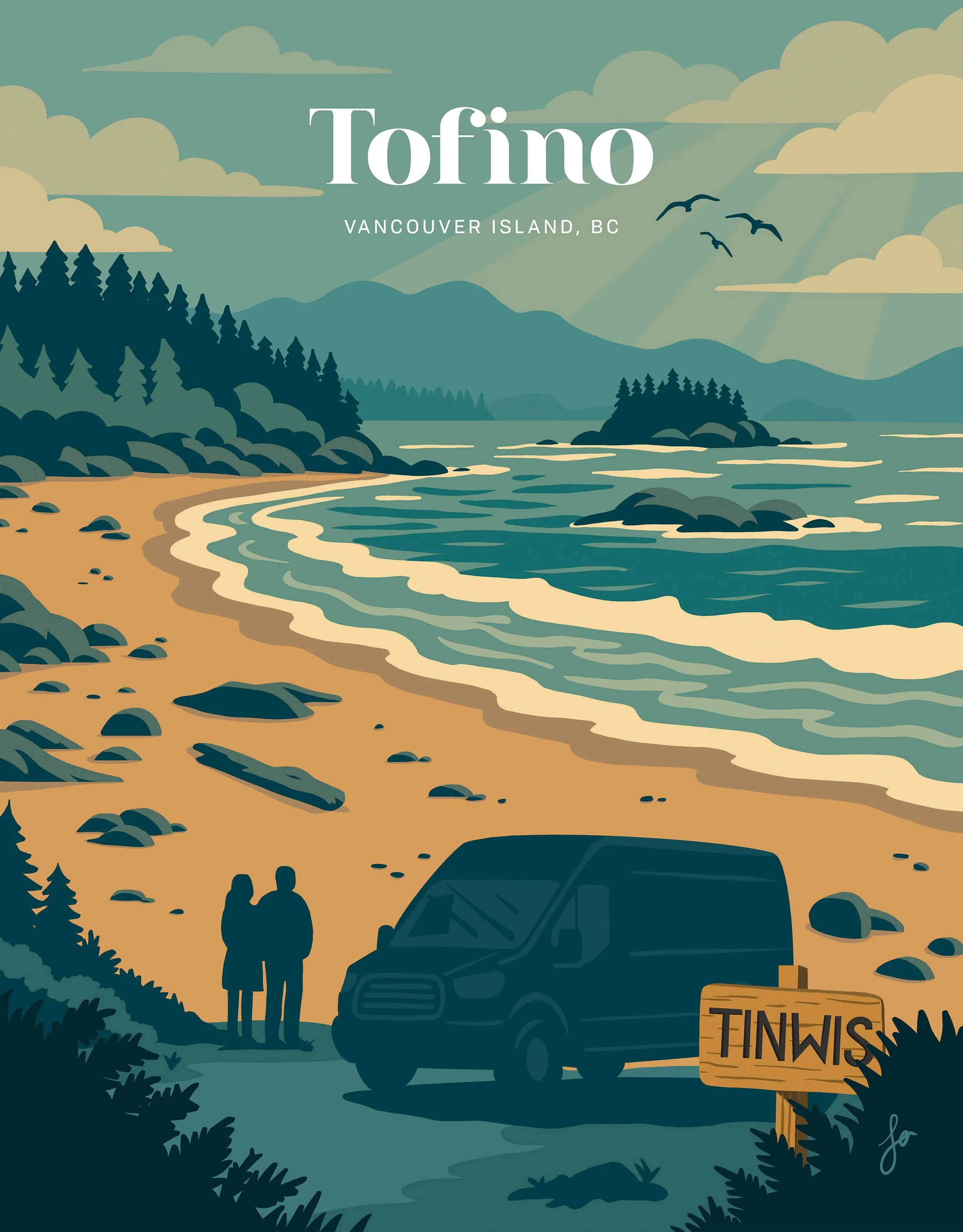 Destinations-Mackenzie-Beach-Tofino-Vancouver-Island-Print-Laurelle-Armet-Illustrator-Graphic-Designer_02.jpg