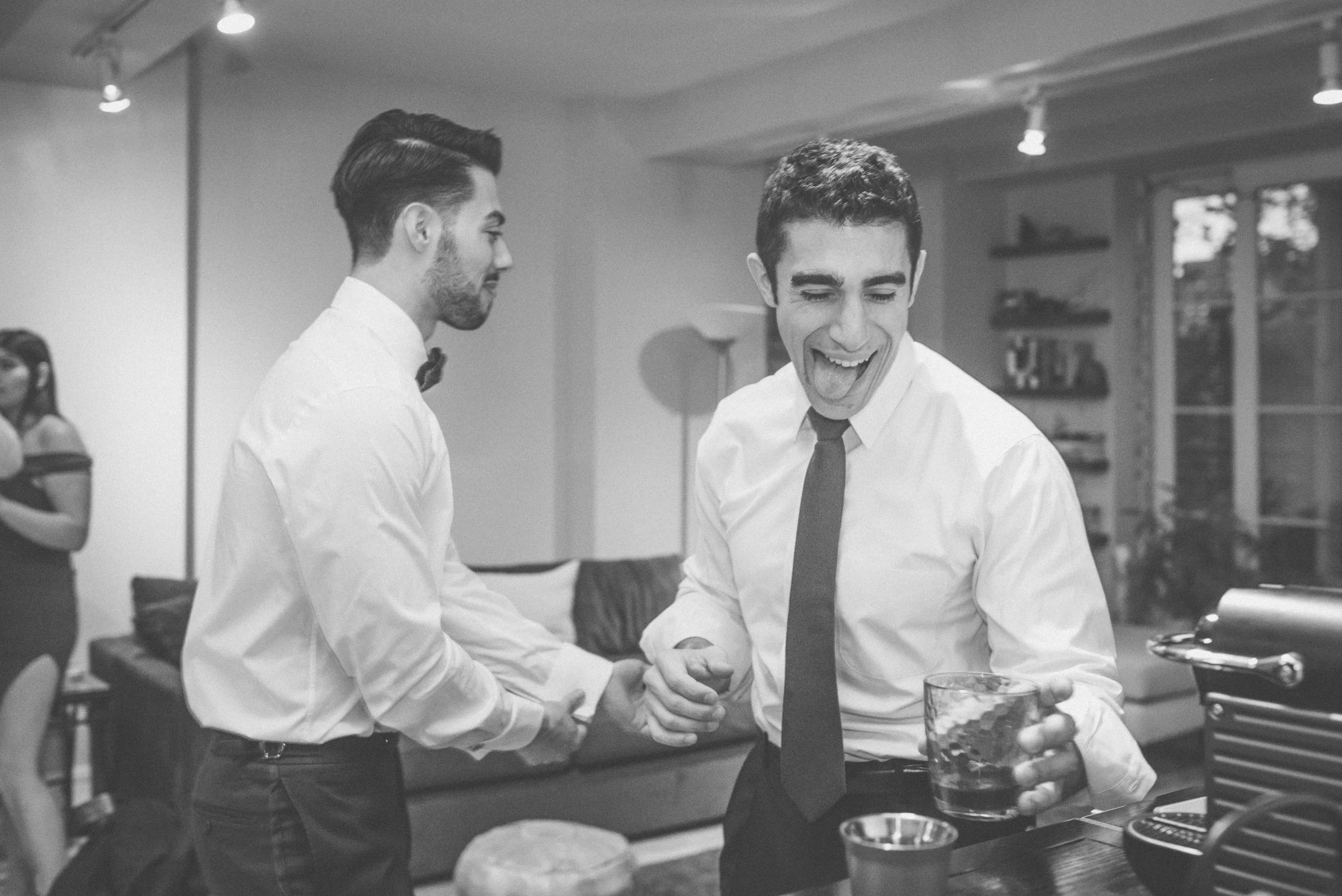 1651_Wedding_039_Mono.jpg