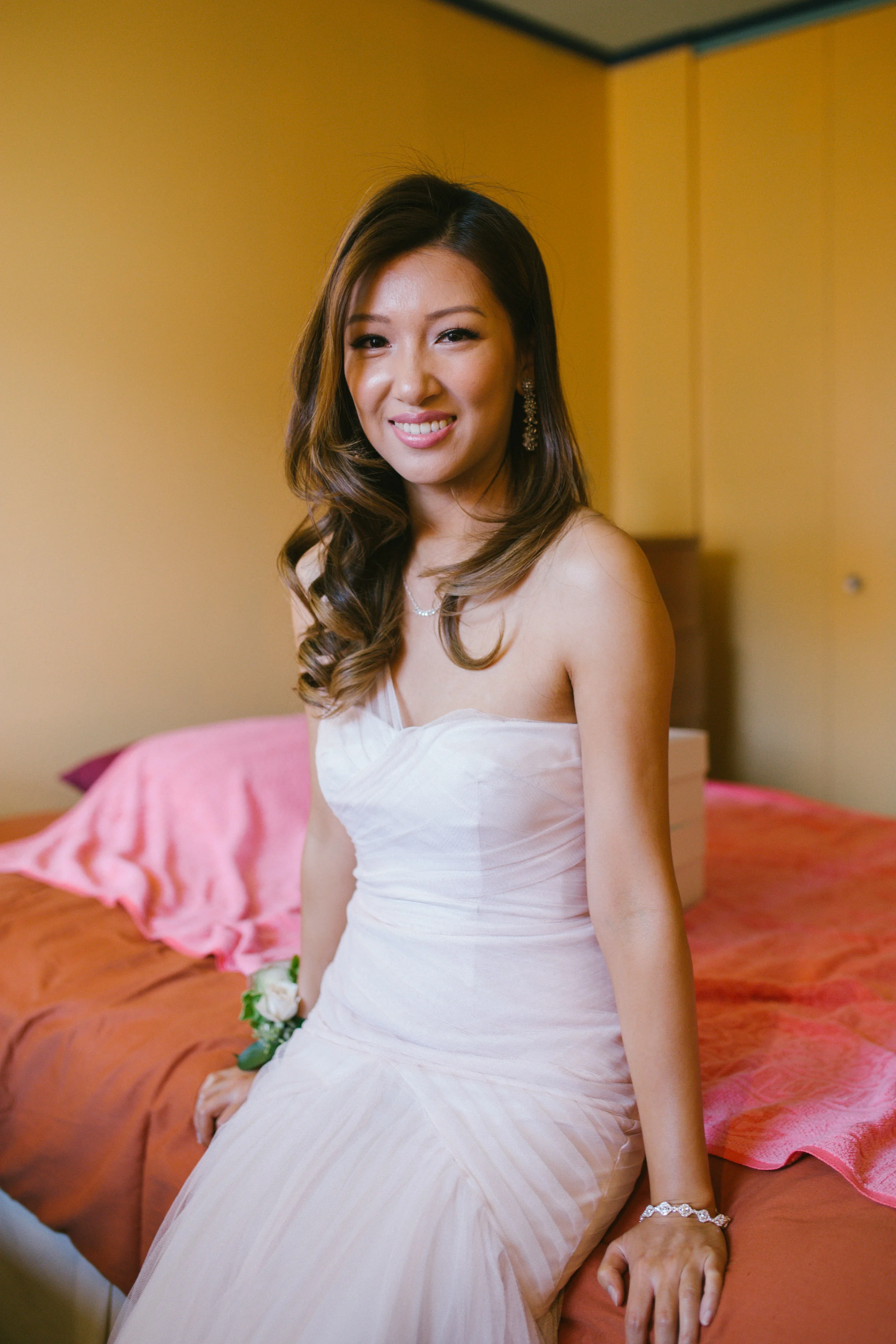1651_Wedding_082.jpg