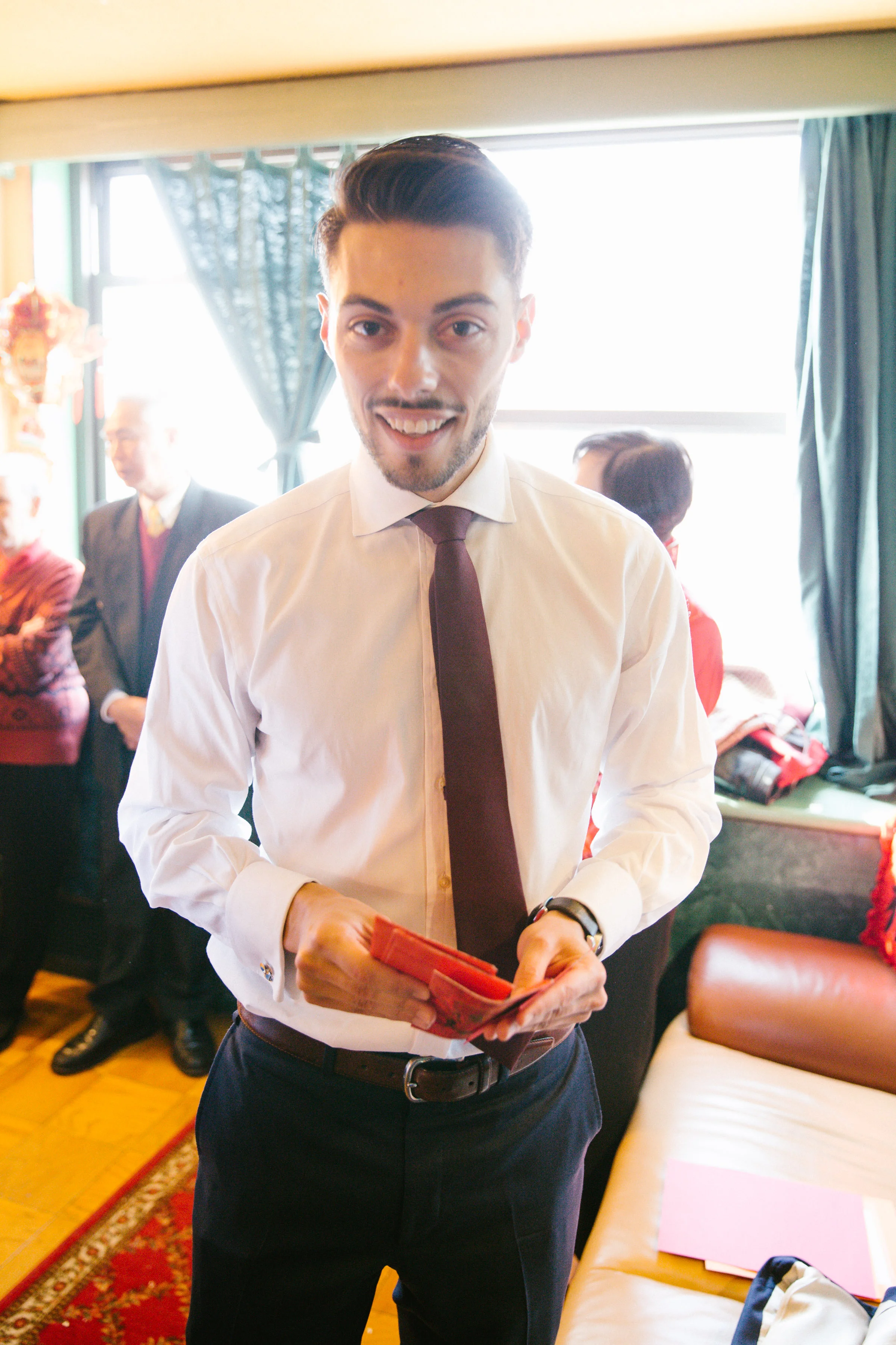 1651_Wedding_121.jpg