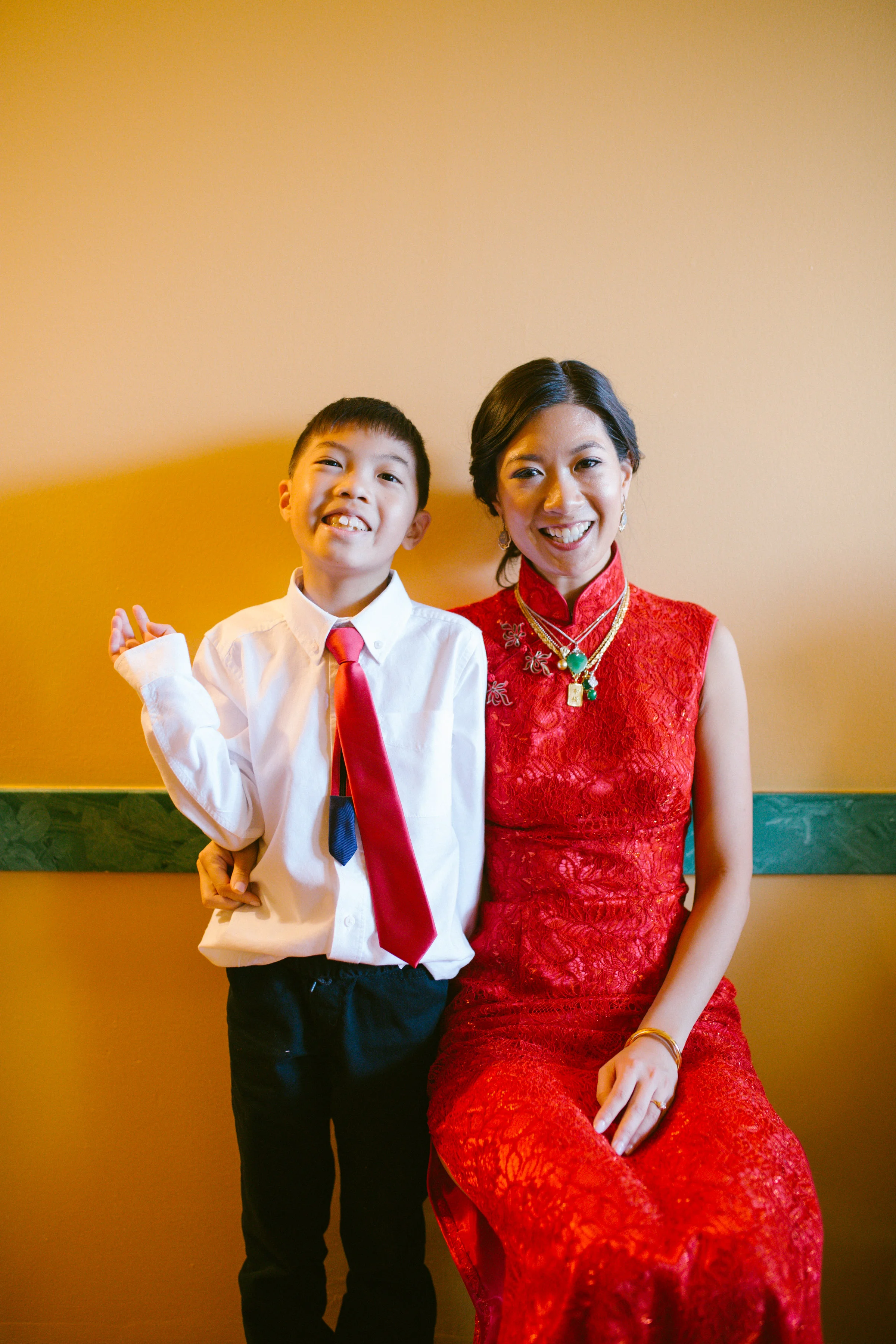1651_Wedding_170.jpg