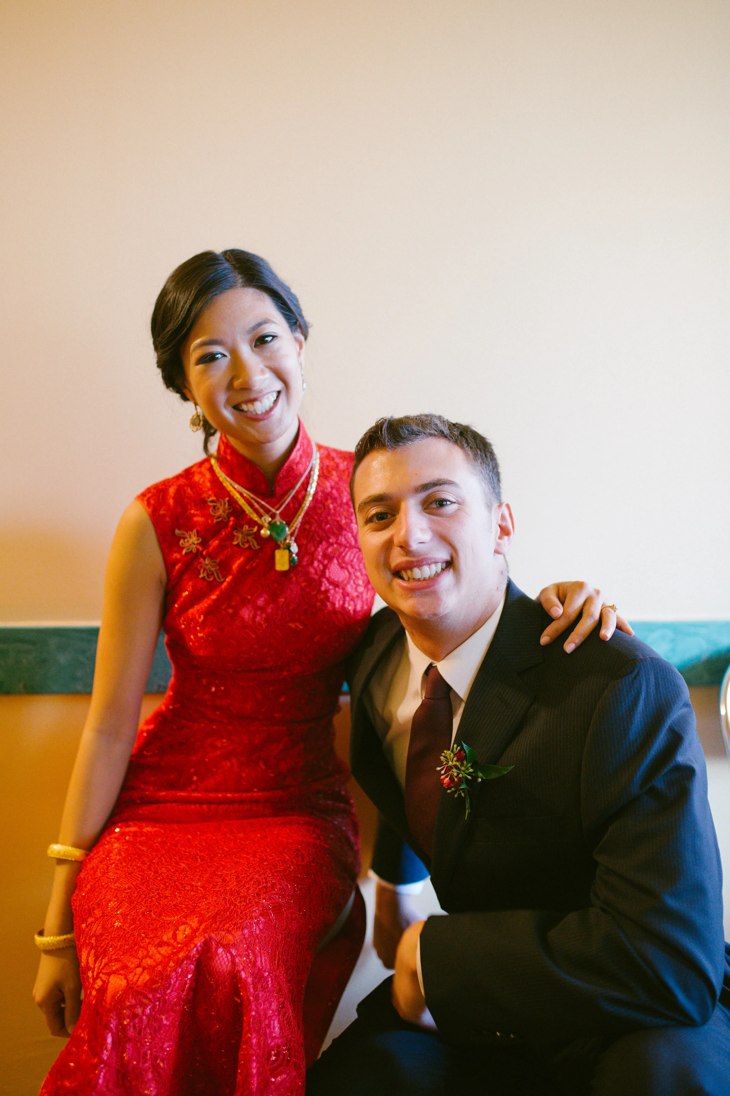 1651_Wedding_173.jpg