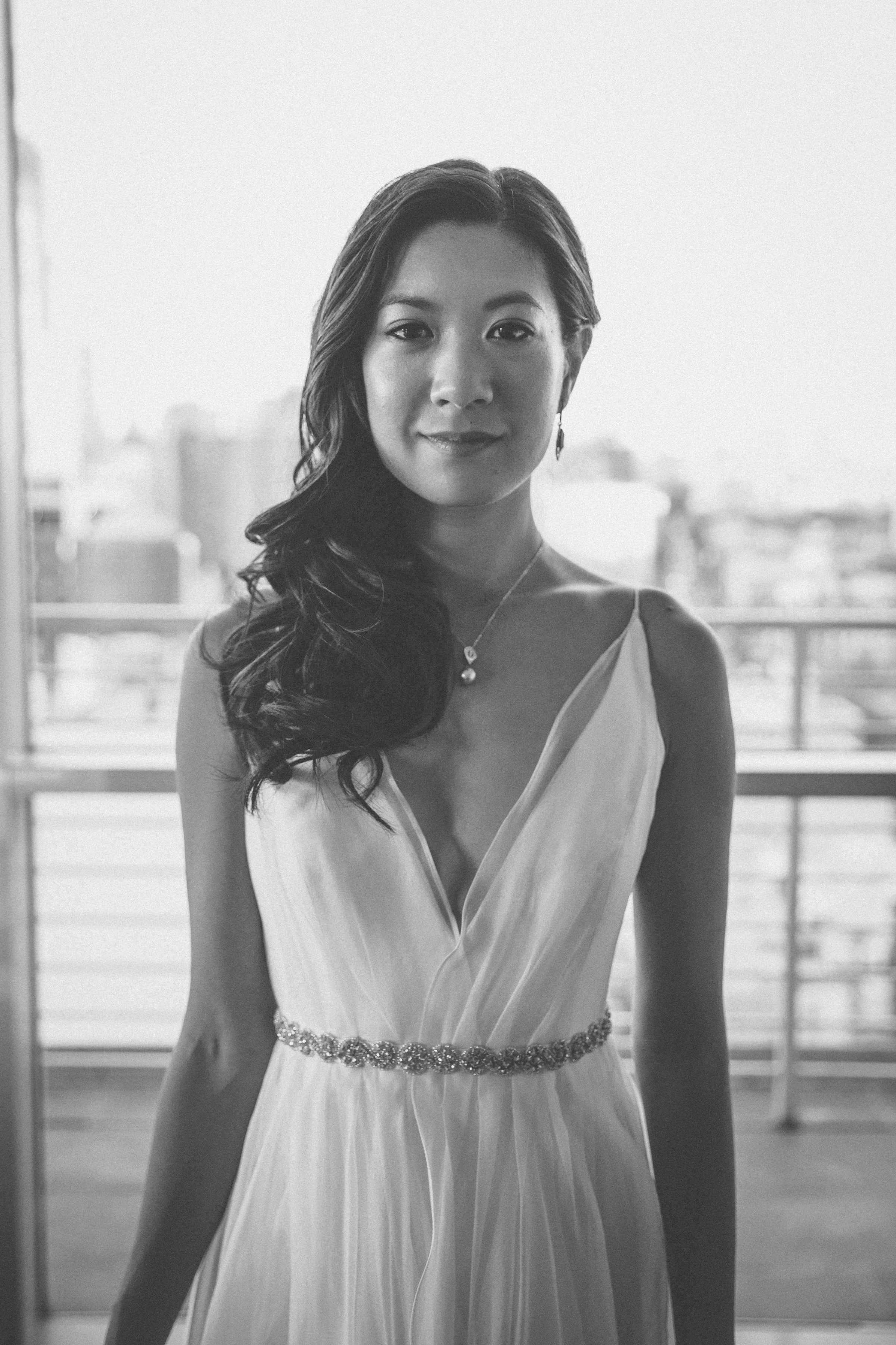1651_Wedding_397_Mono.jpg