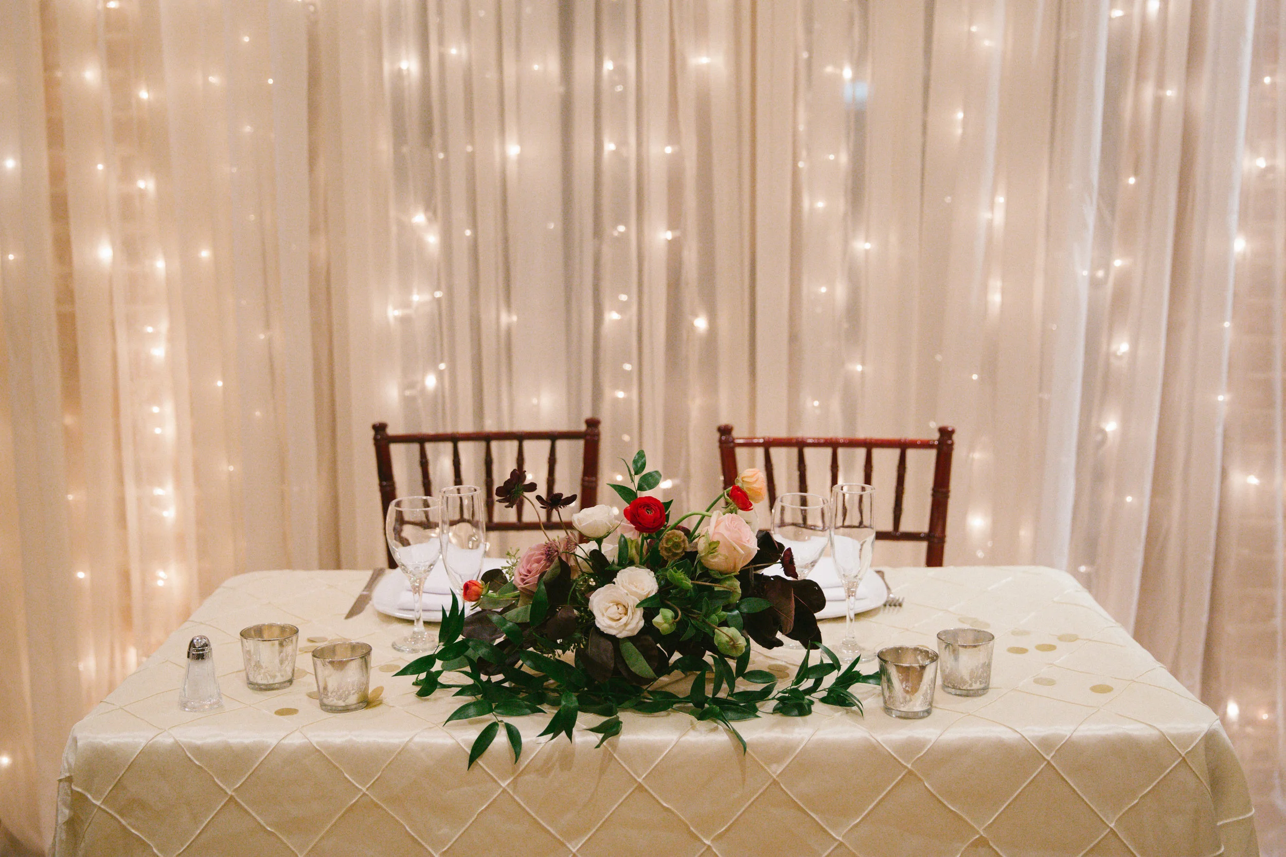 1651_Wedding_419.jpg