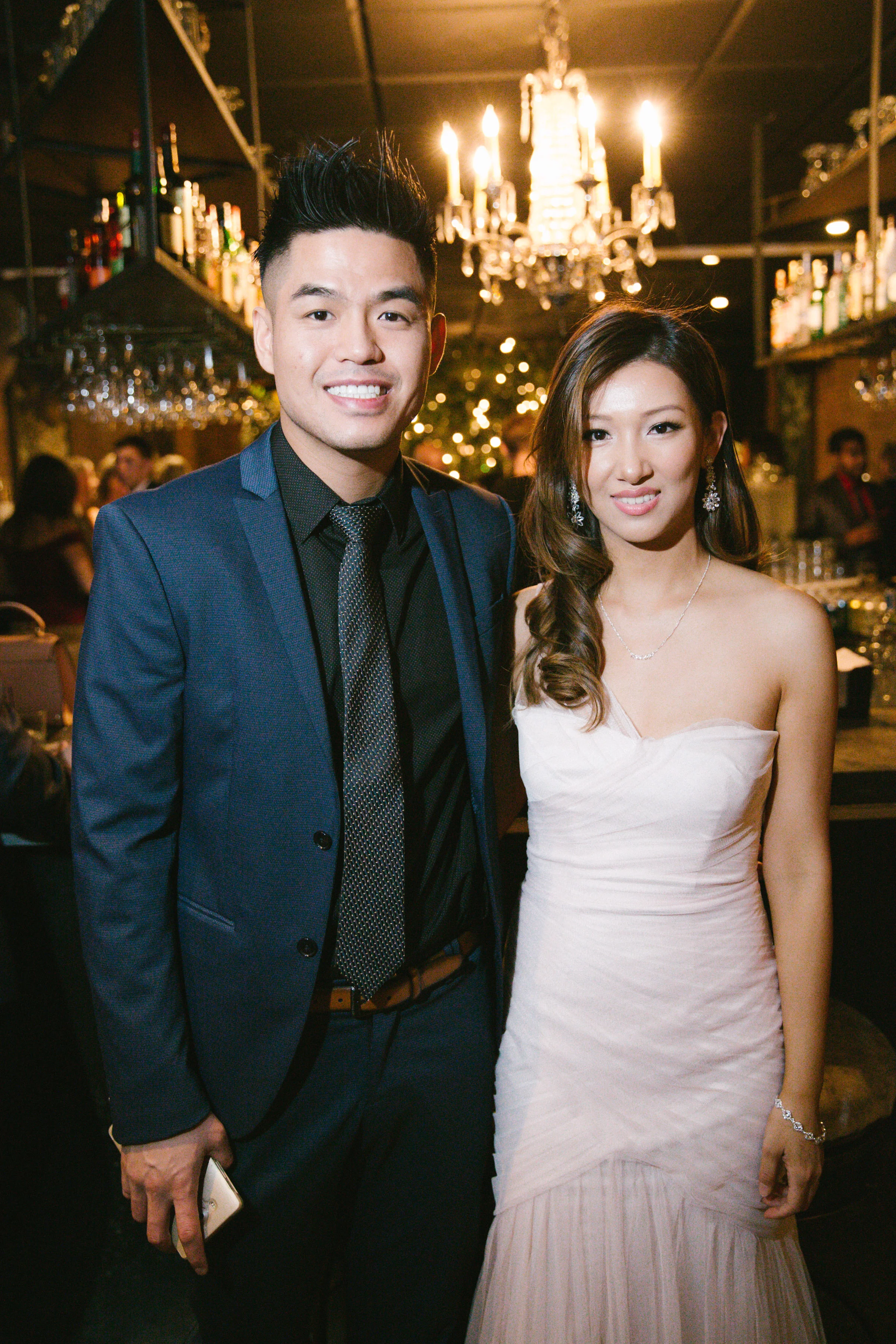 1651_Wedding_442.jpg