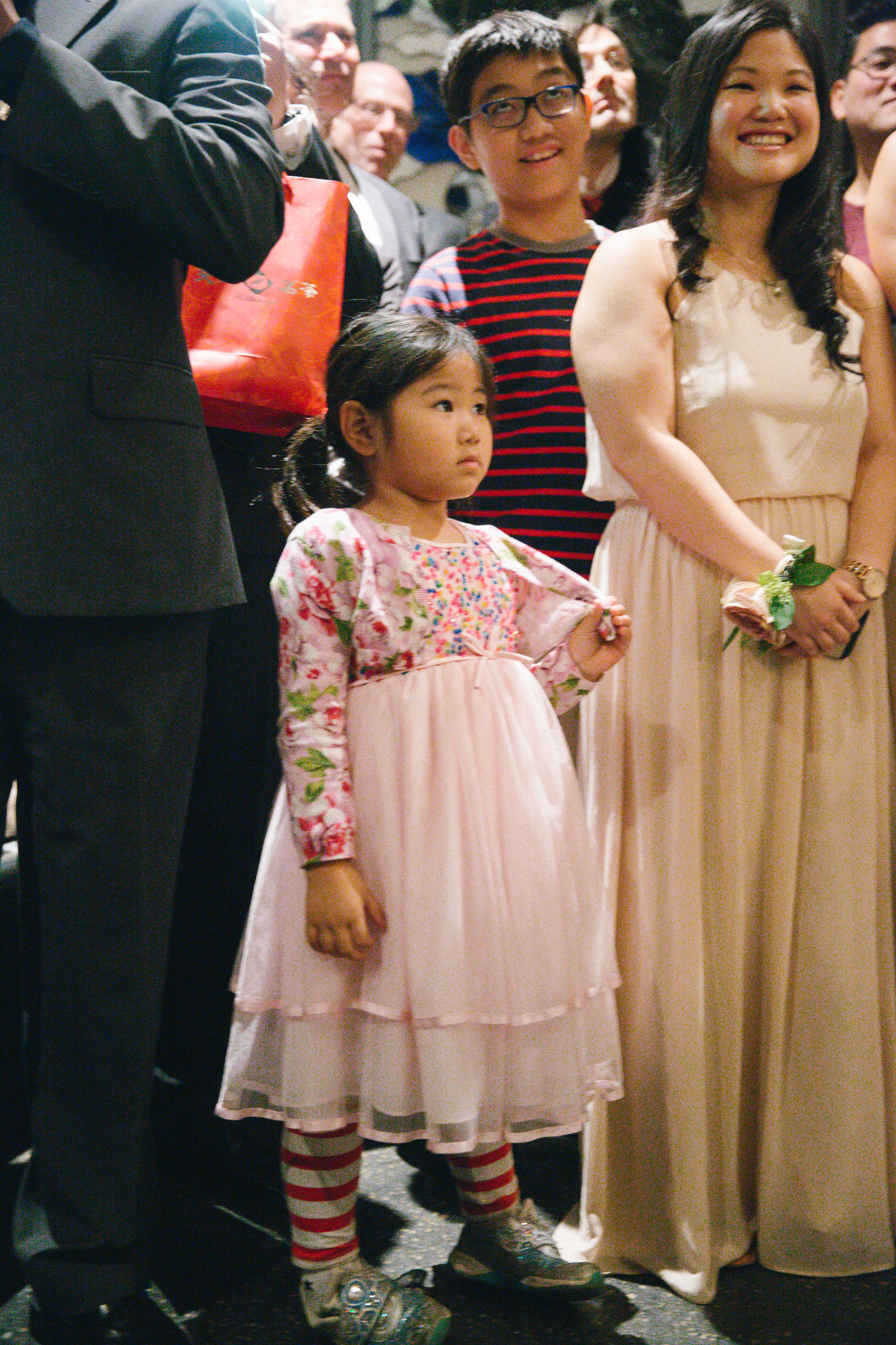 1651_Wedding_502.jpg