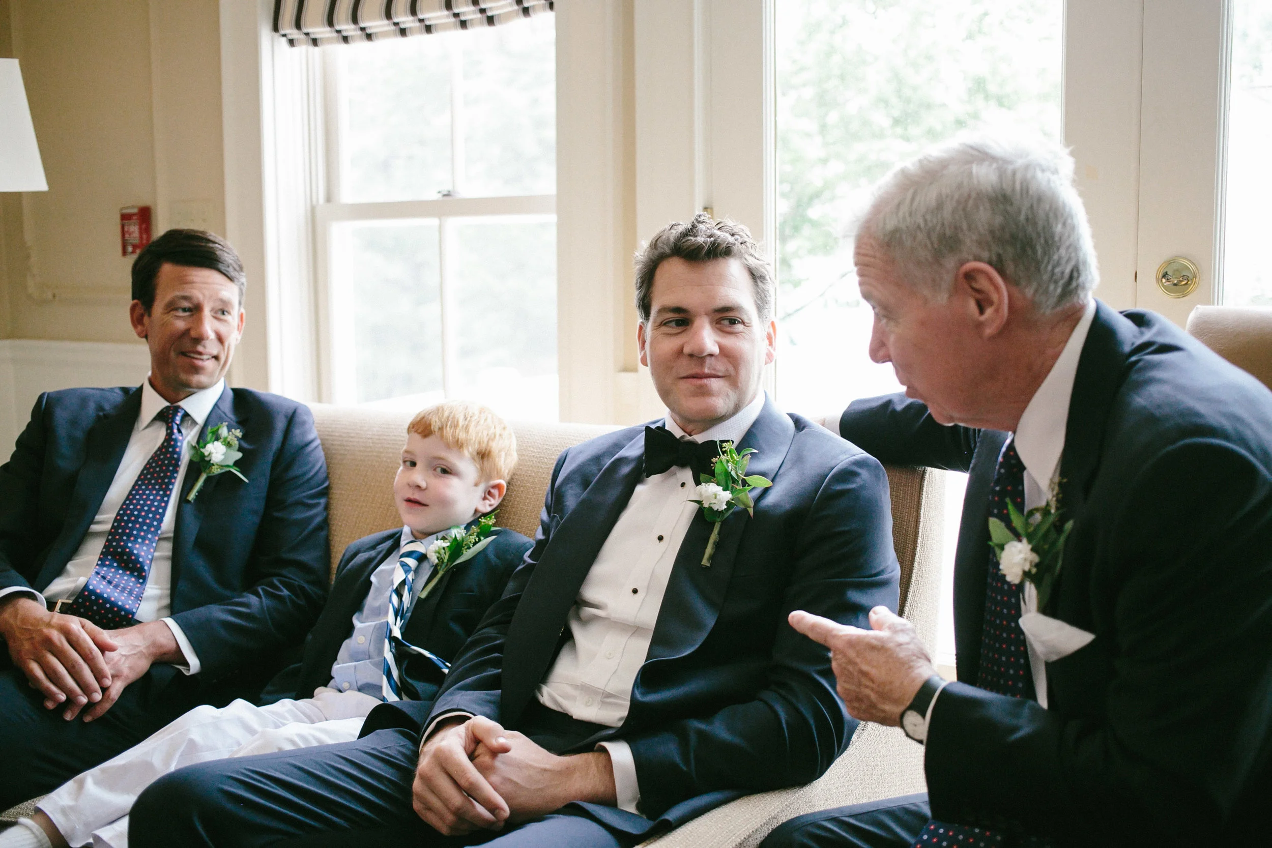 TheHildene_Wedding_032.jpg