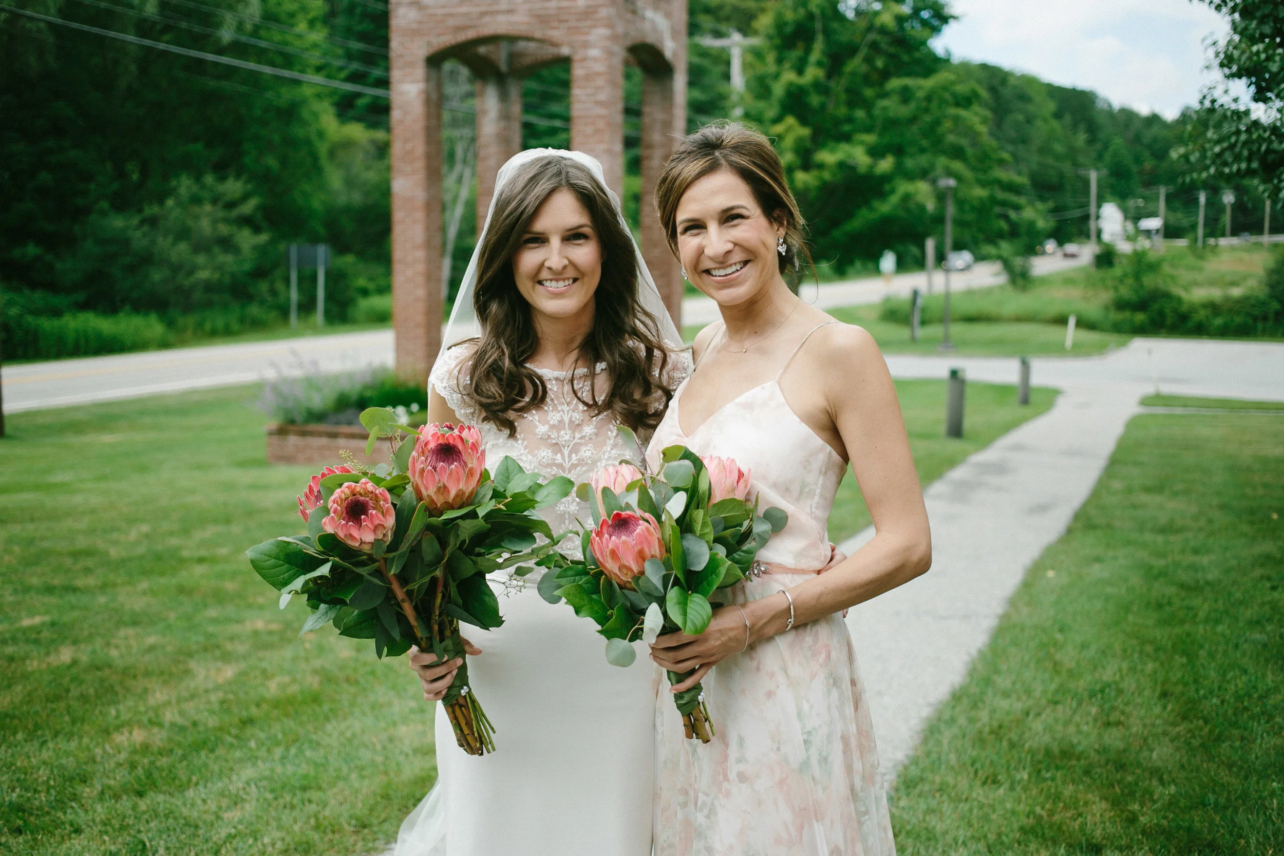 TheHildene_Wedding_066-2.jpg