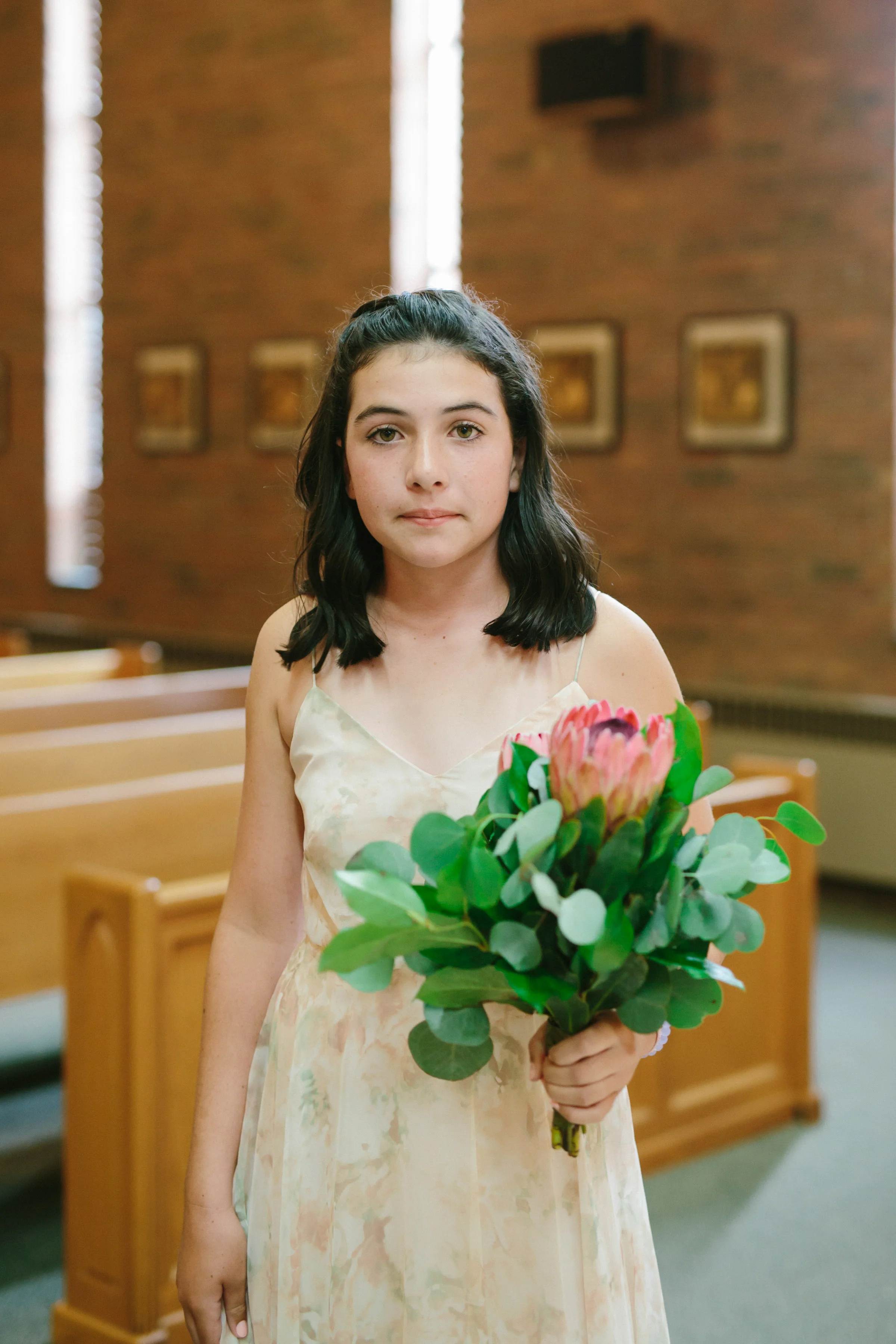 TheHildene_Wedding_067.jpg