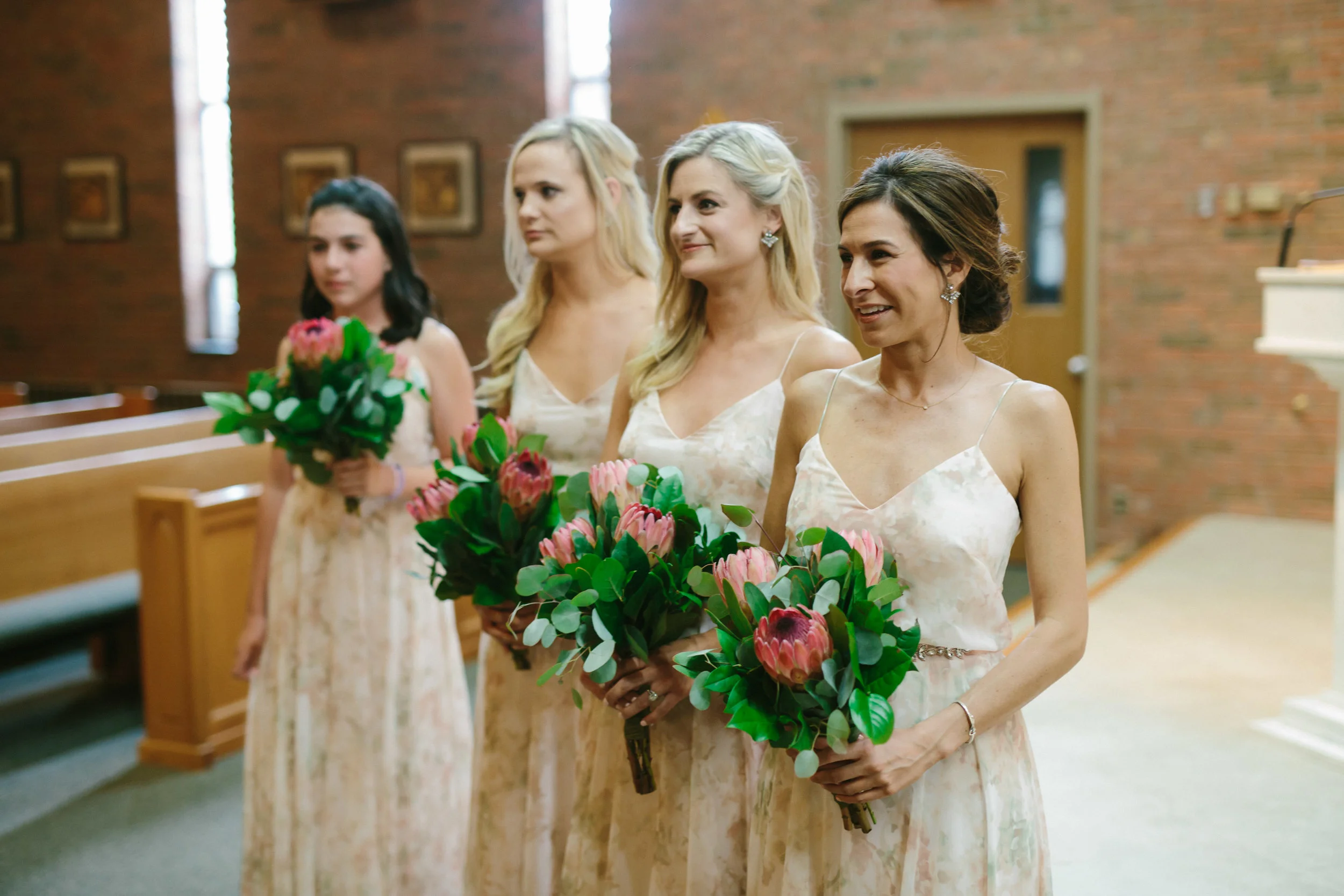 TheHildene_Wedding_073-2.jpg