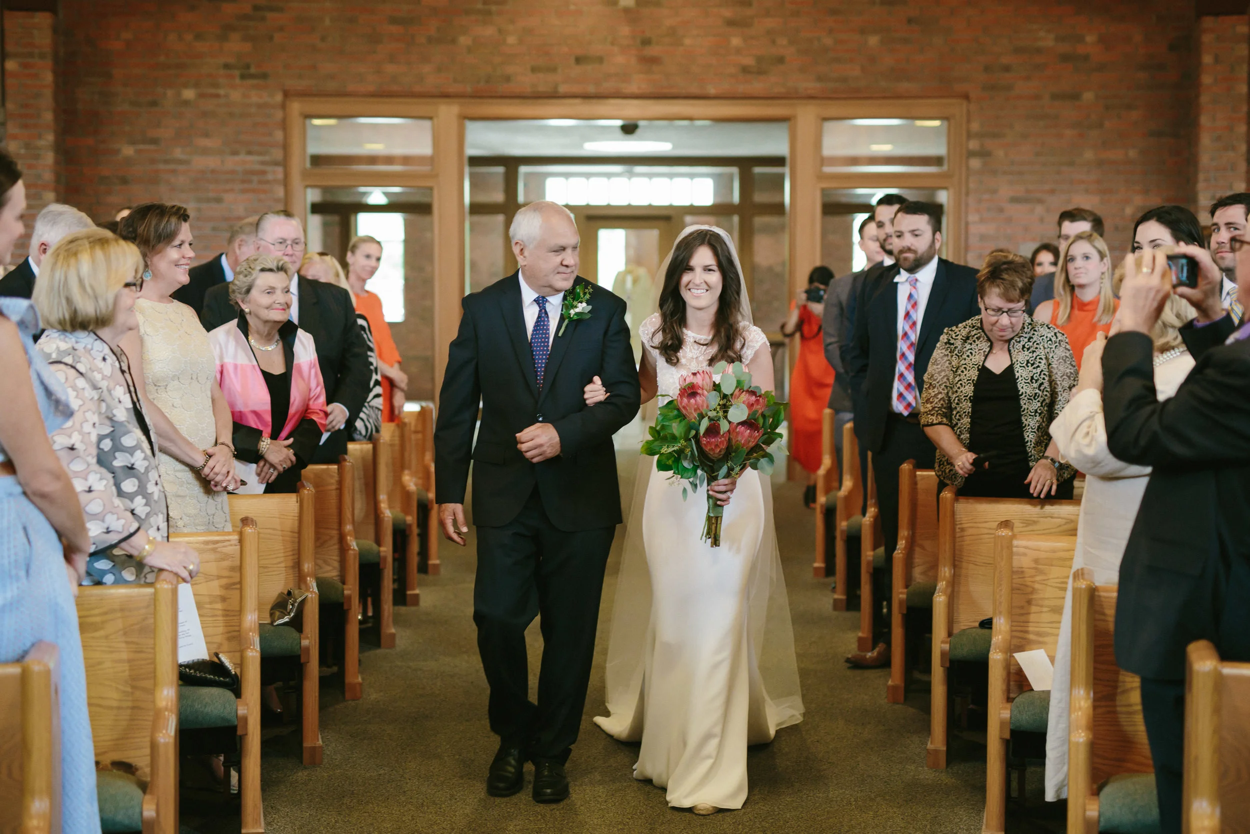 TheHildene_Wedding_075-2.jpg