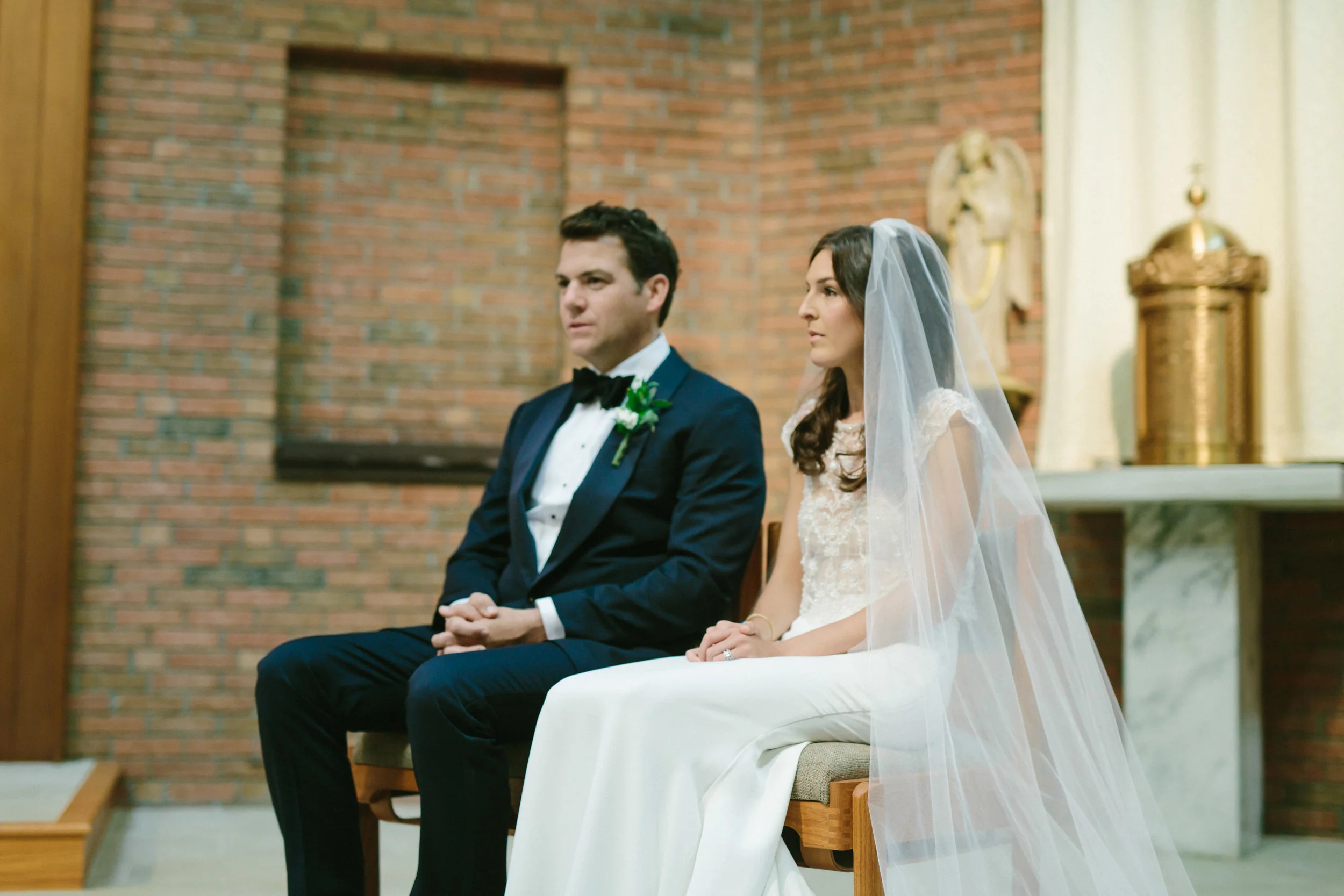 TheHildene_Wedding_081-2.jpg