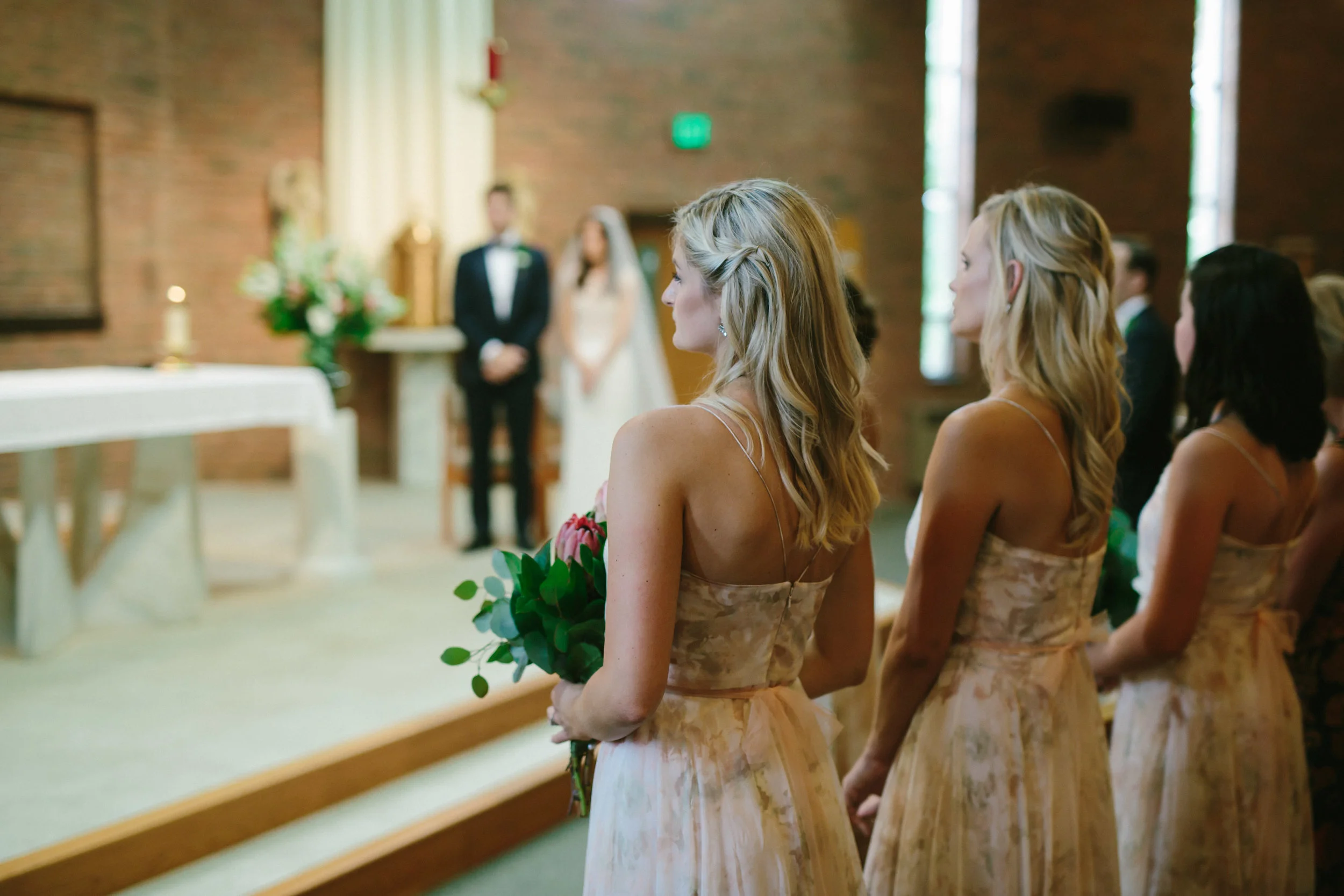 TheHildene_Wedding_084-2.jpg