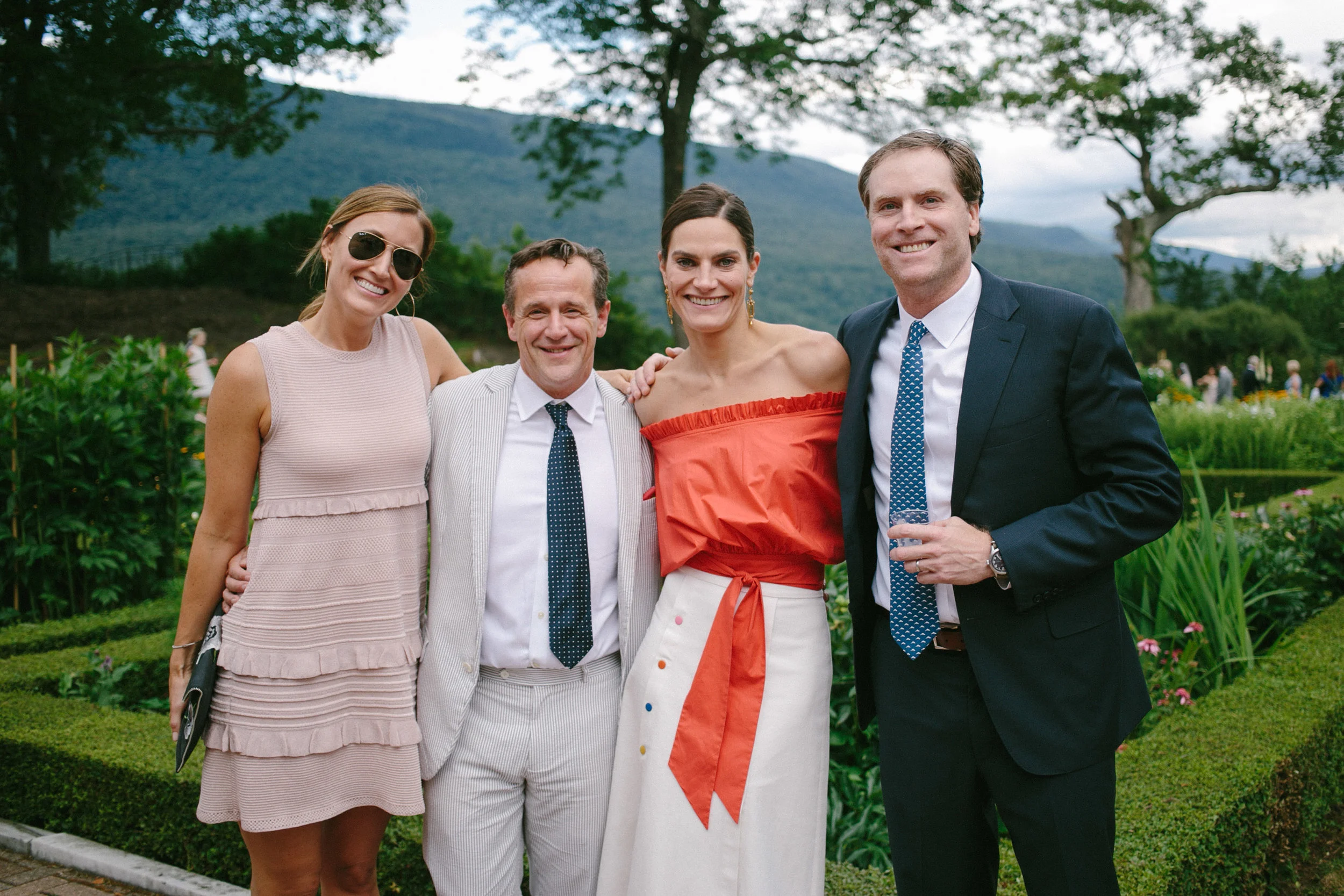 TheHildene_Wedding_115-2.jpg