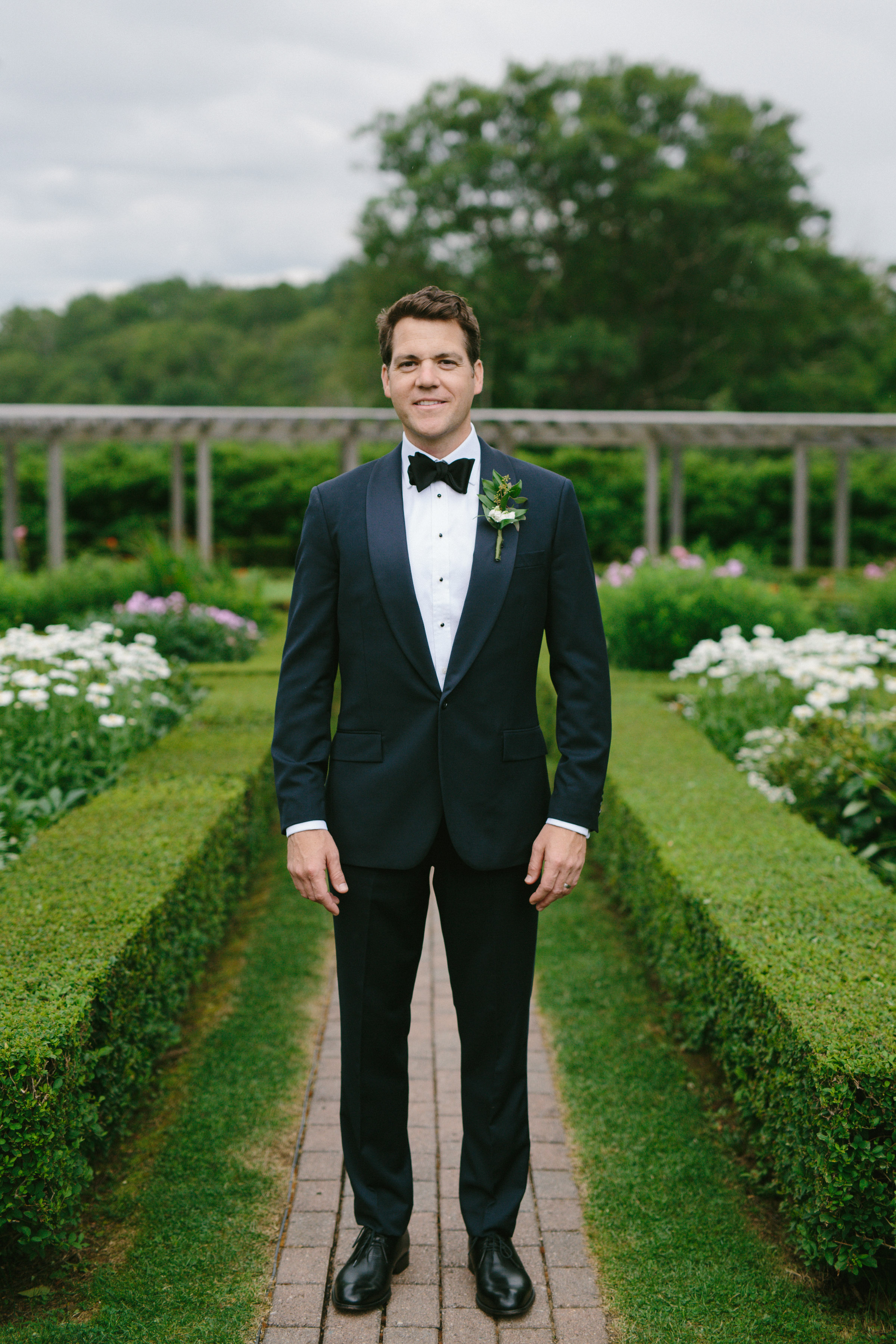 TheHildene_Wedding_131-2.jpg