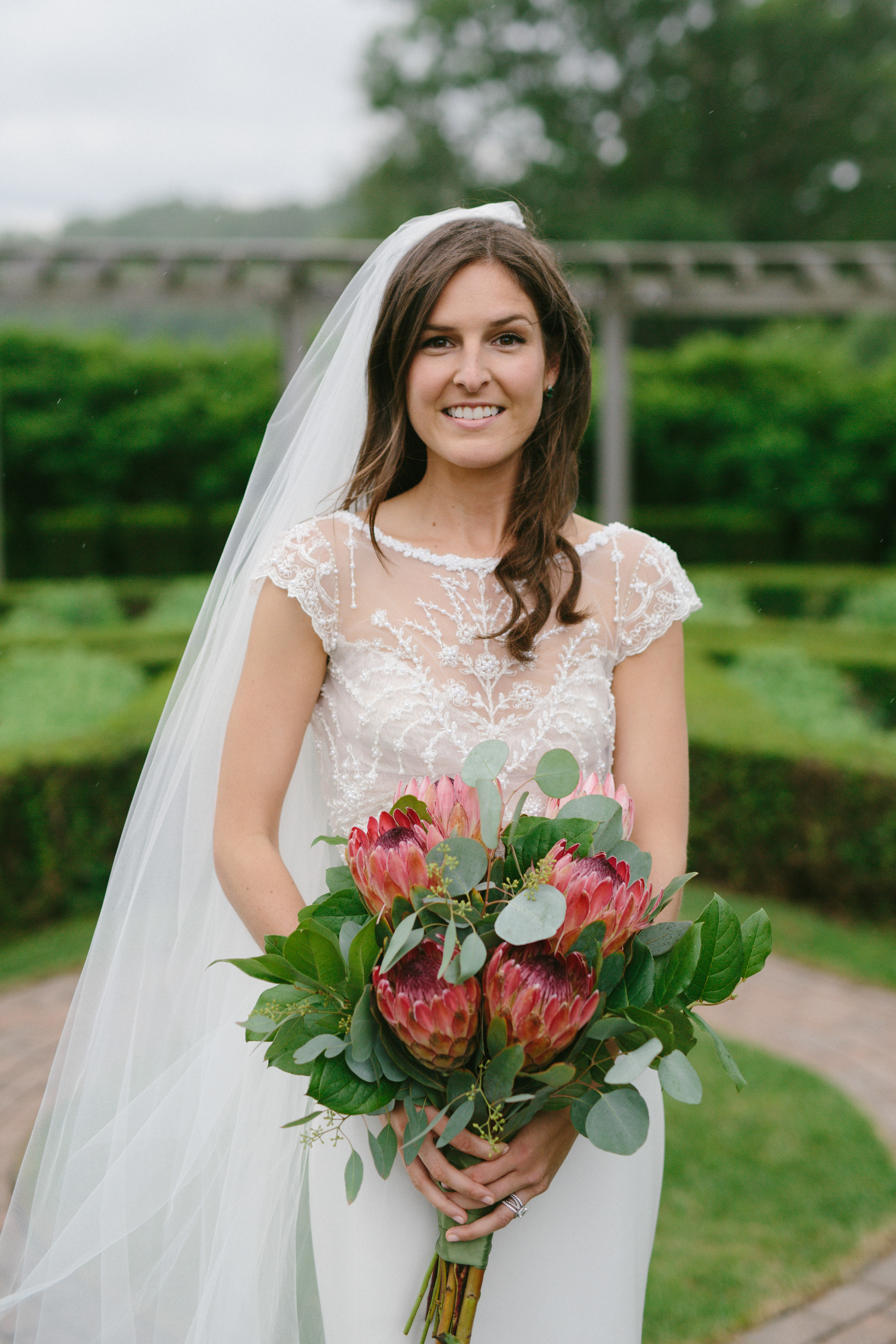 TheHildene_Wedding_133-2.jpg
