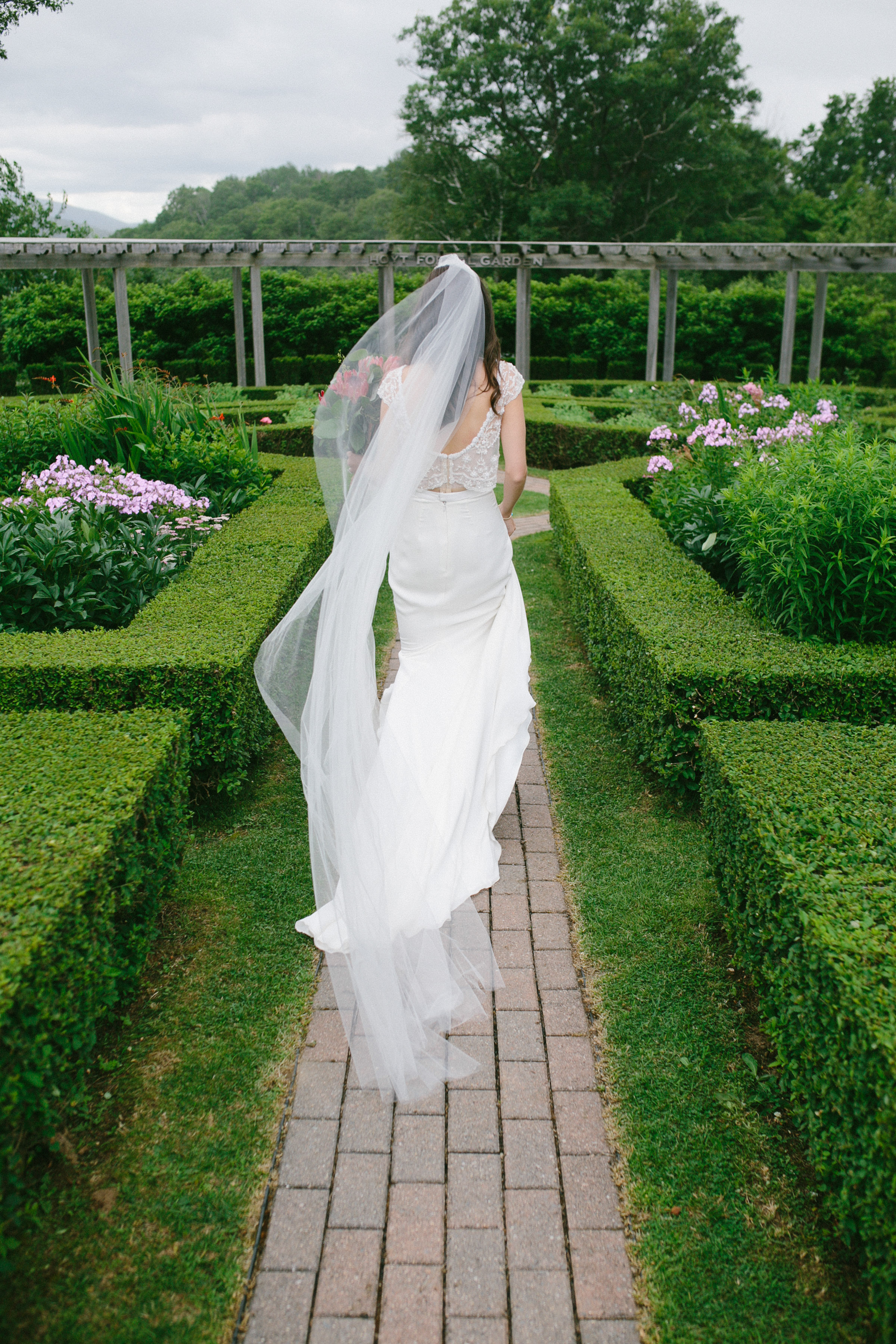 TheHildene_Wedding_132.jpg
