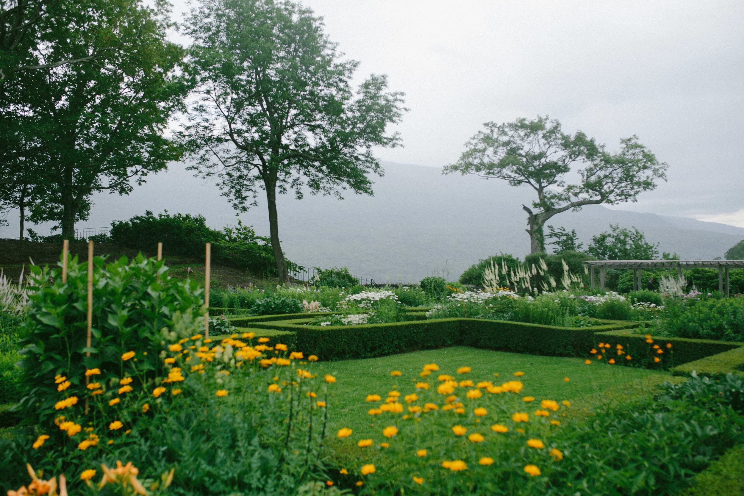 TheHildene_Wedding_136-2.jpg