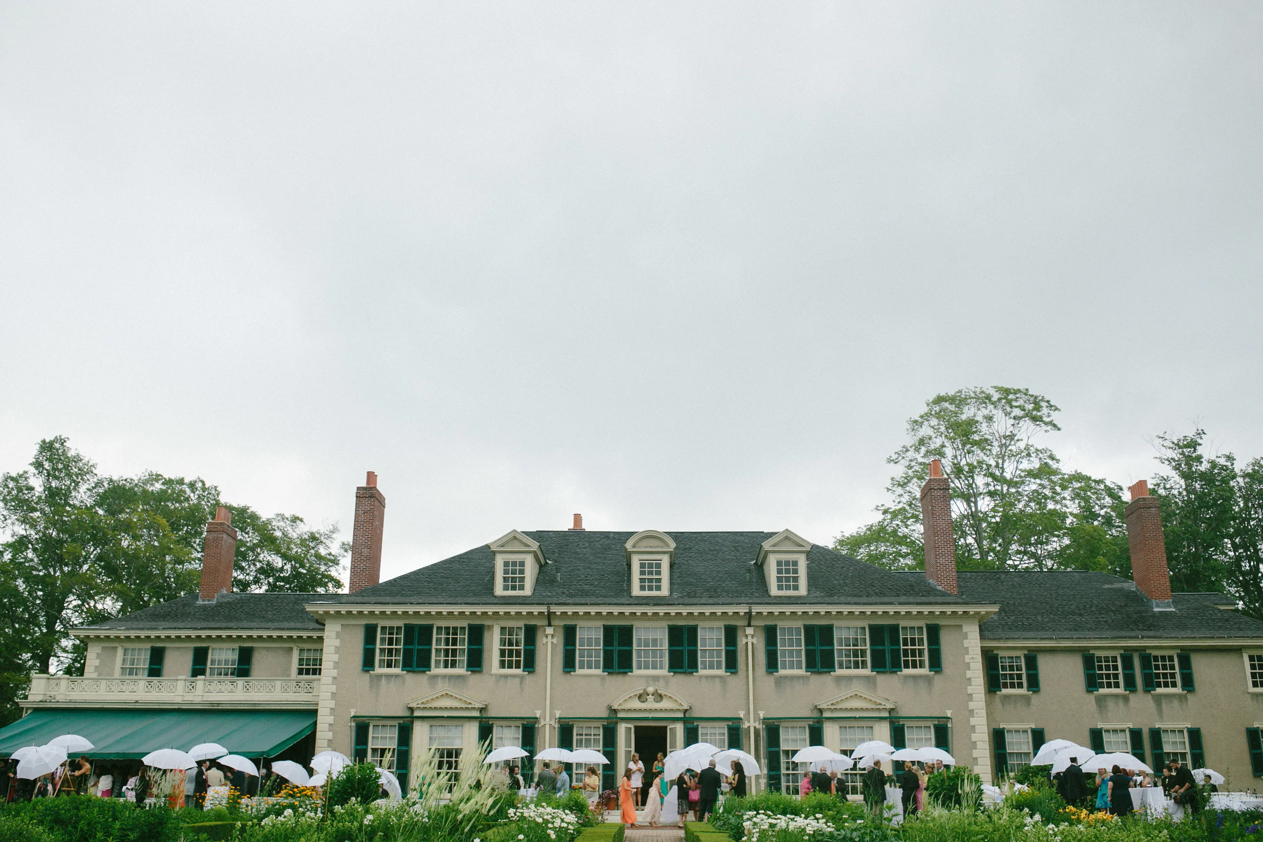 TheHildene_Wedding_138.jpg