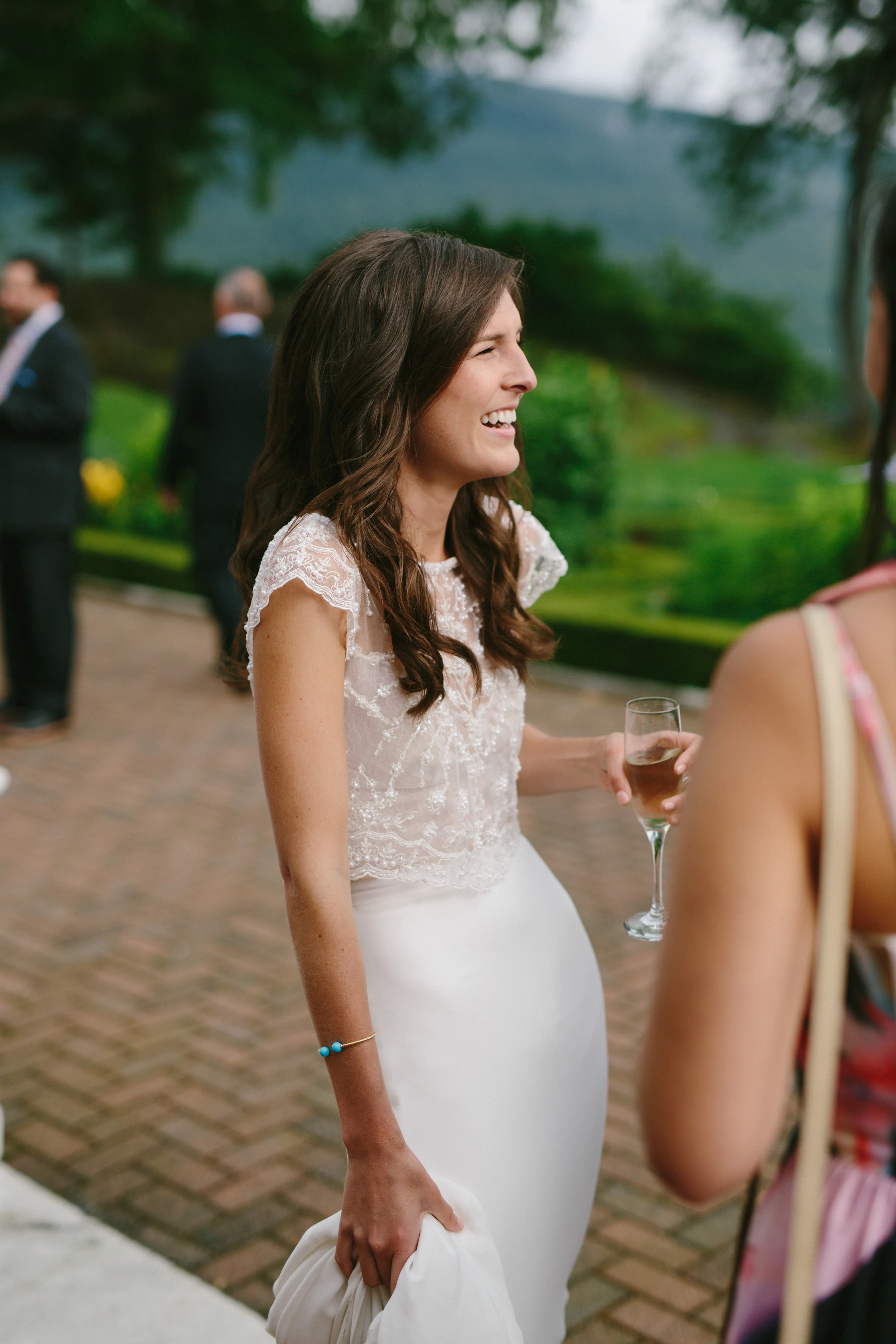 TheHildene_Wedding_143.jpg